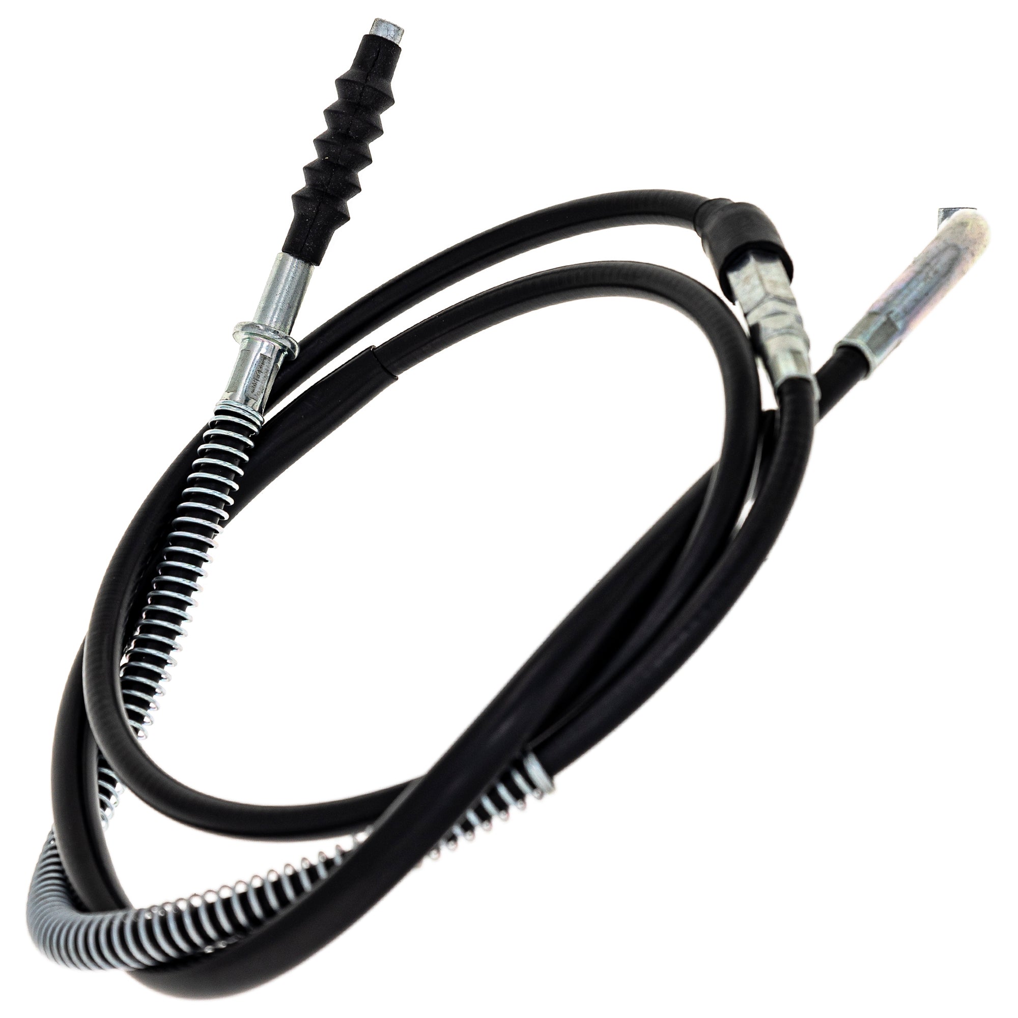 Clutch Cable Kawasaki | NICHE PARTS