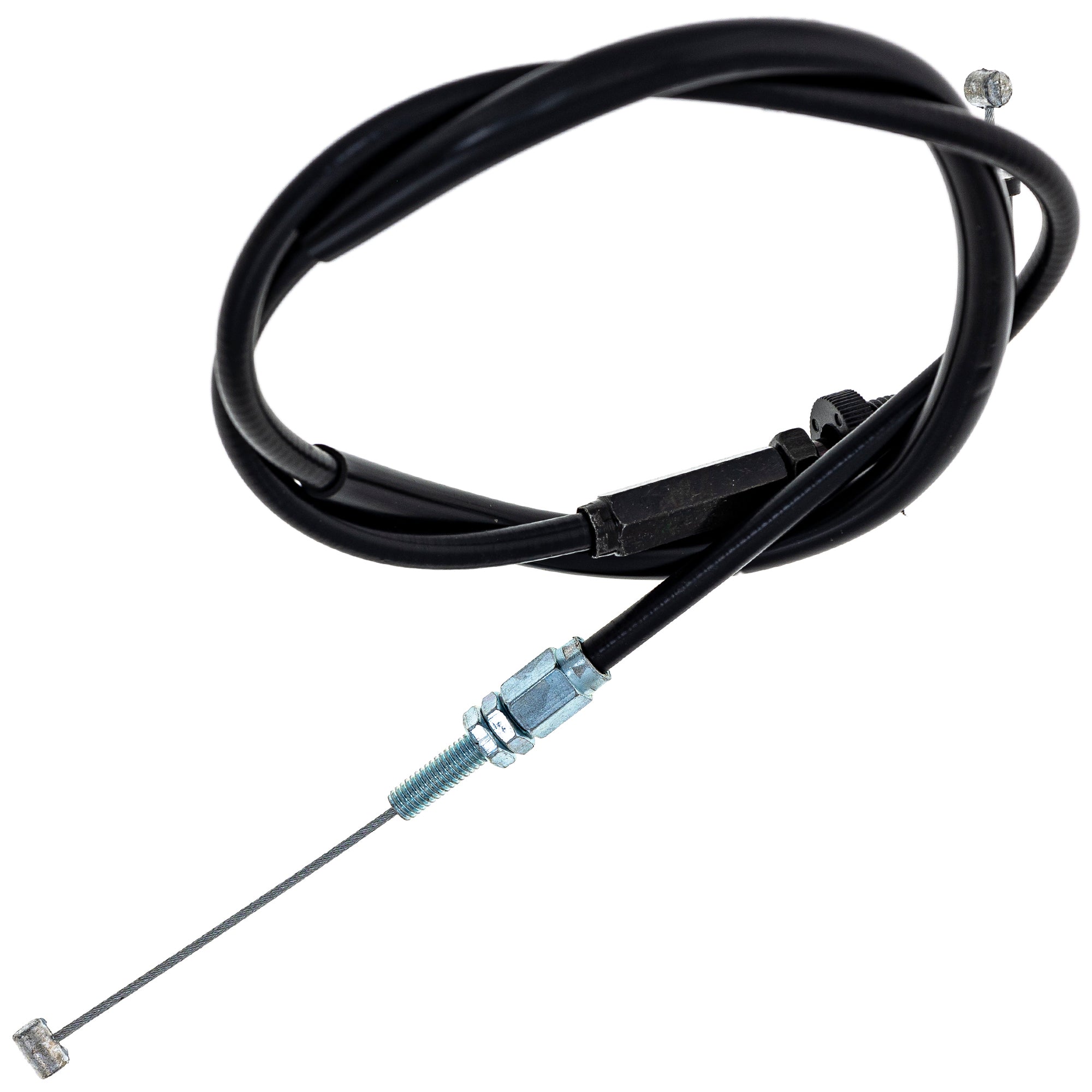 Throttle Cable 519-CCB2929L For Suzuki 58300-47701 58300-47700 58300-47060 58300-45501 58300-45500
