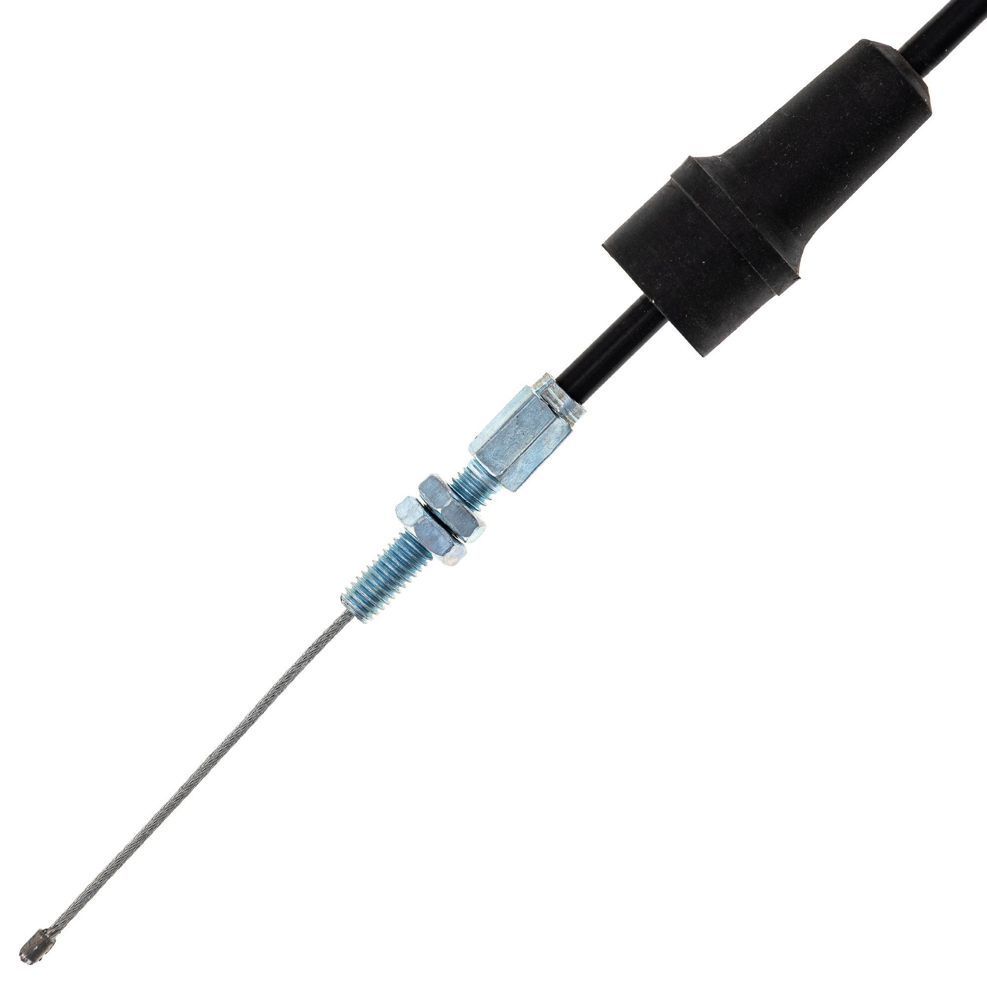 Throttle Cable Suzuki | NICHE PARTS