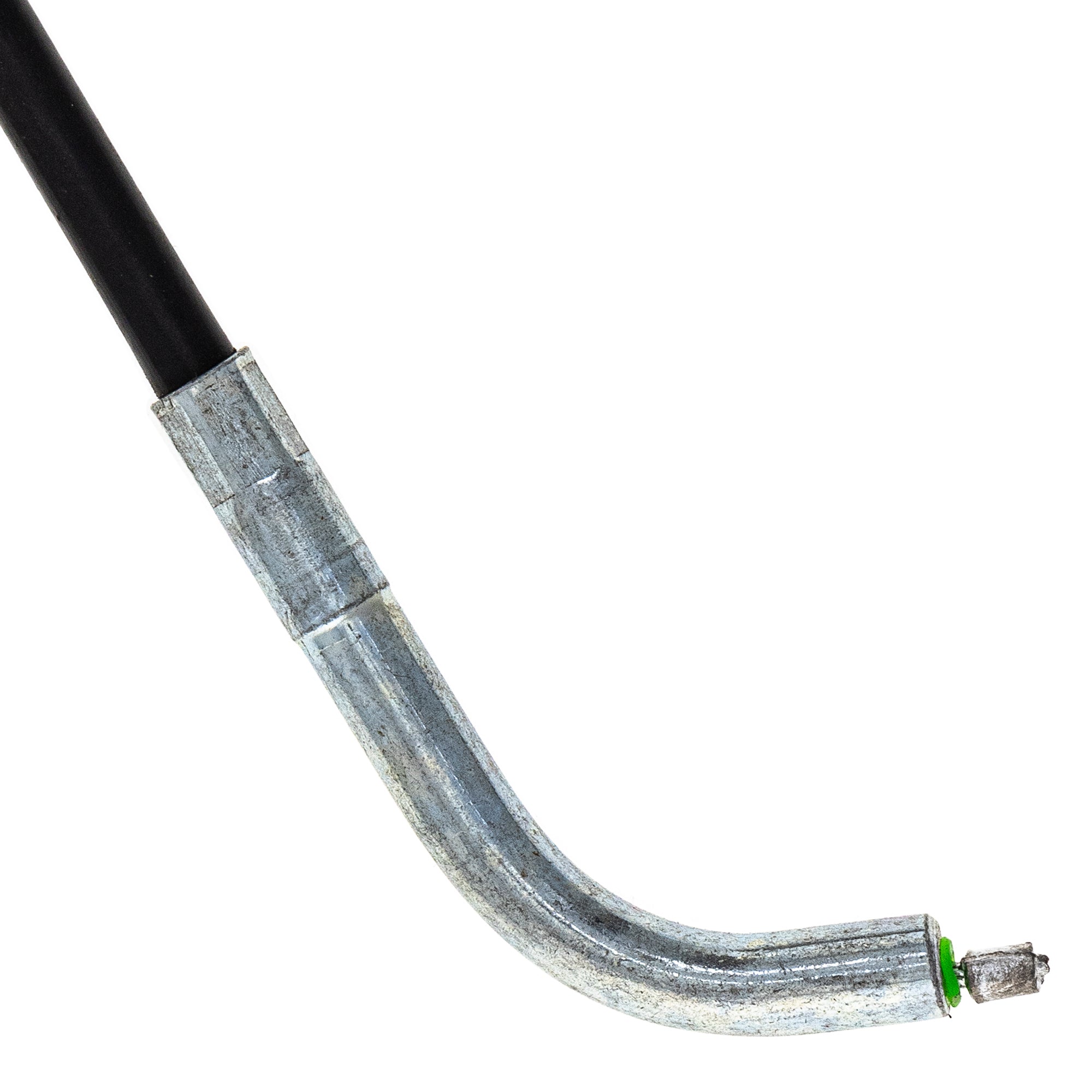 NICHE 519-CCB2920L Throttle Cable