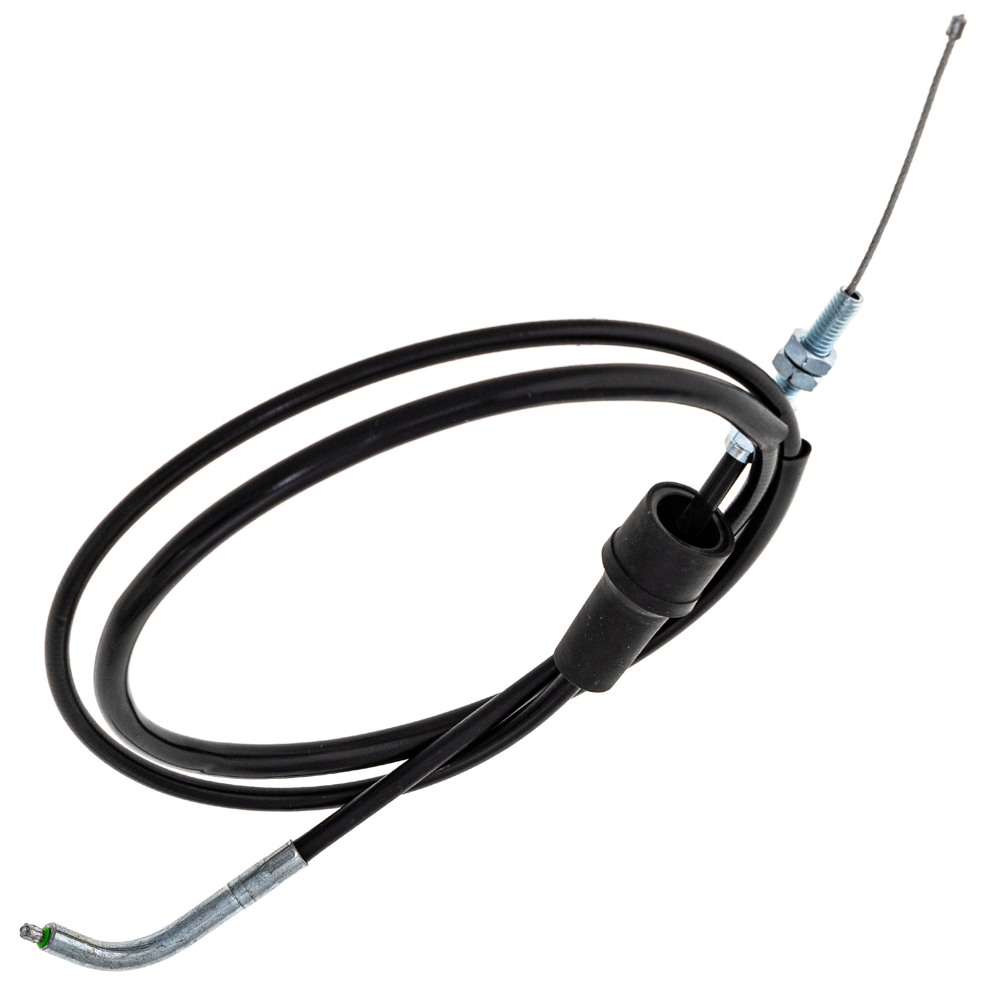 Throttle Cable Suzuki | NICHE PARTS