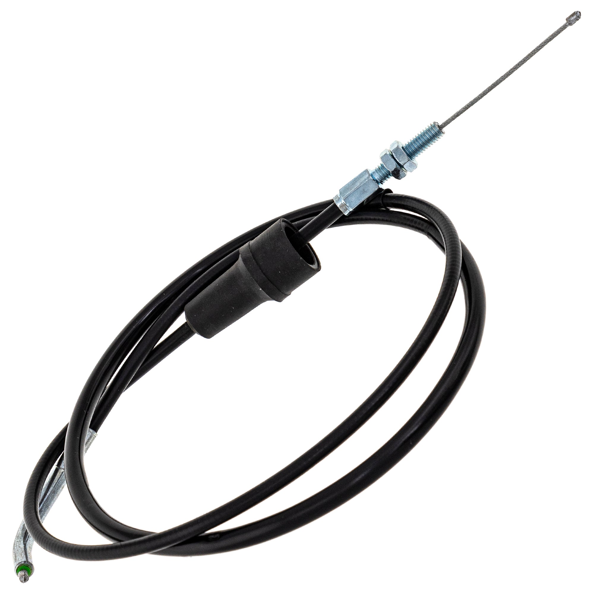 Throttle Cable Suzuki | NICHE PARTS