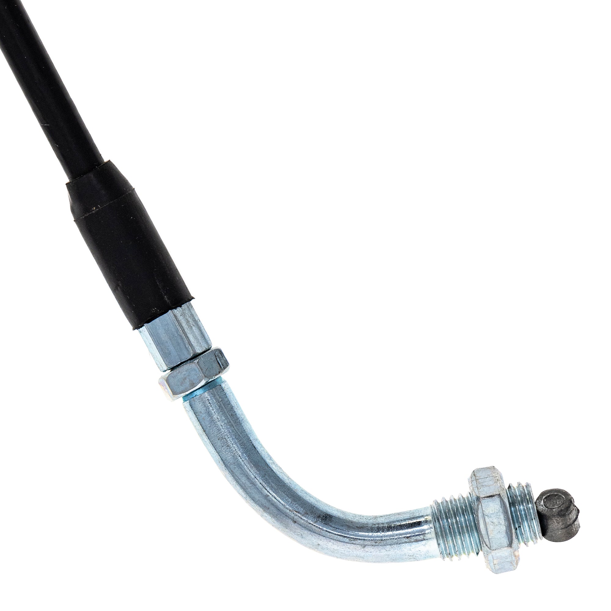 NICHE 519-CCB2921L Throttle Cable