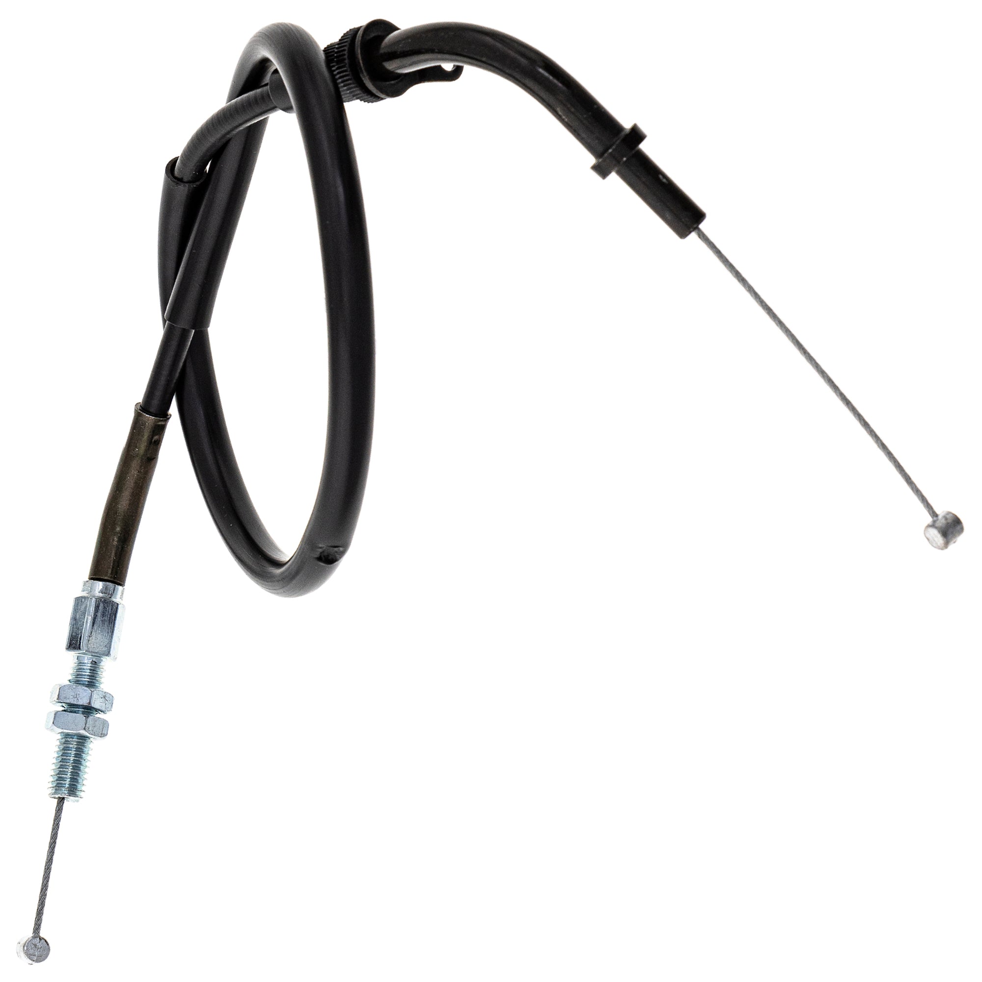 Throttle Cable Suzuki | NICHE PARTS