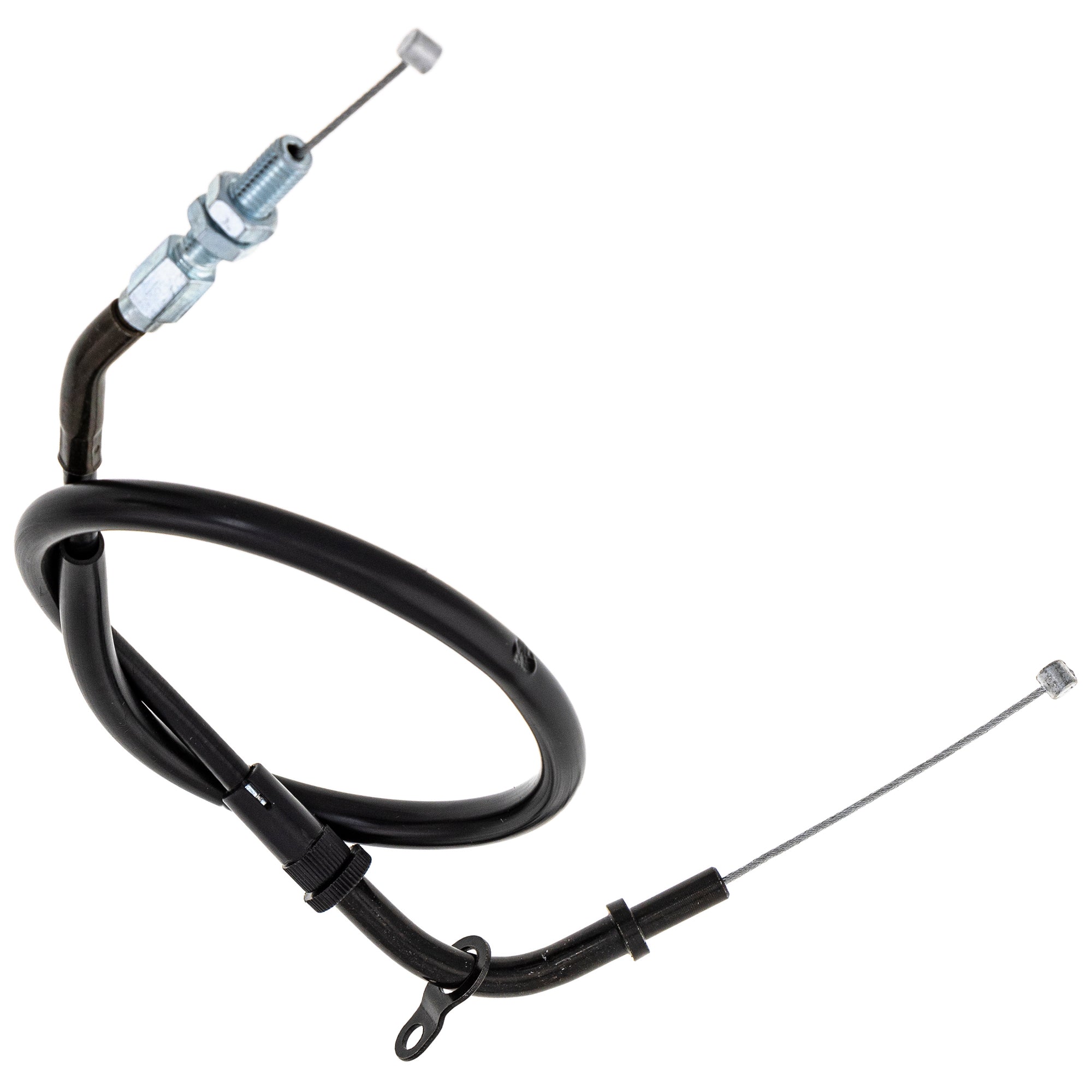 Throttle Cable Suzuki | NICHE PARTS