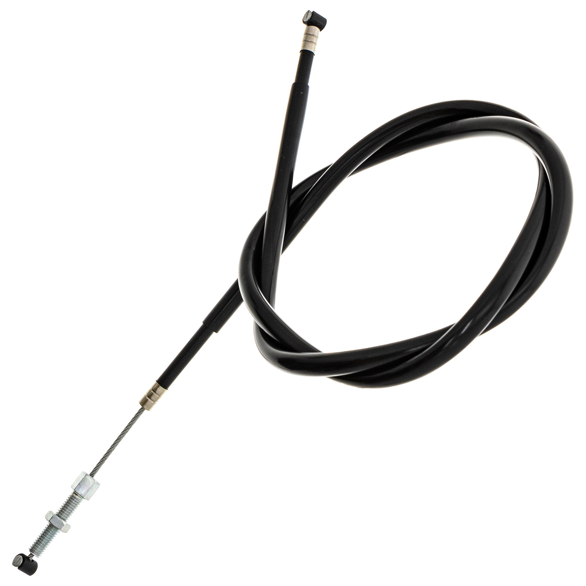Clutch Cable 519-CCB2934L For Suzuki 58200-47H00