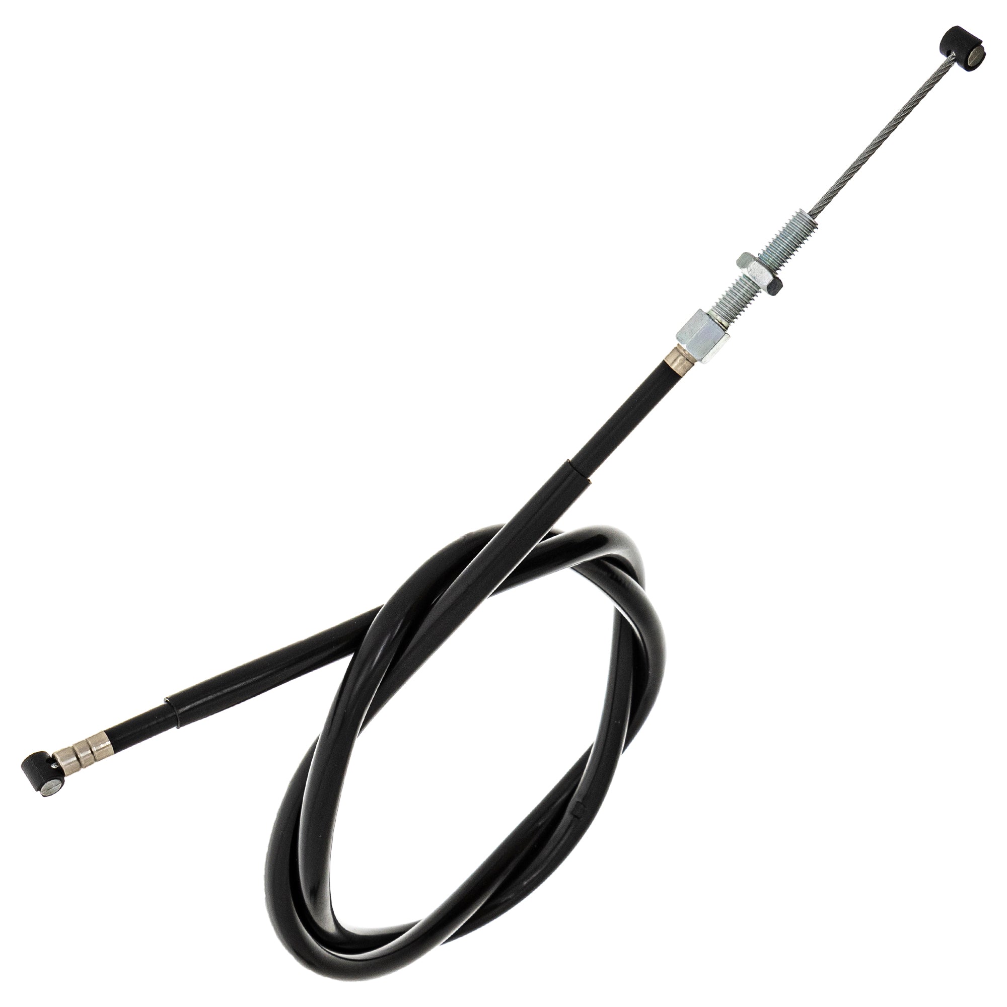 Clutch Cable 519-CCB2934L For Suzuki 58200-47H00