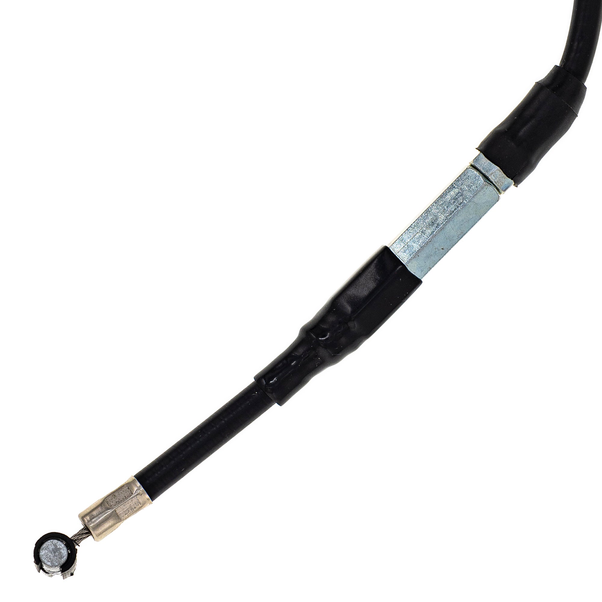 NICHE Clutch Cable 22870-MKE-A61 22870-MKE-A01