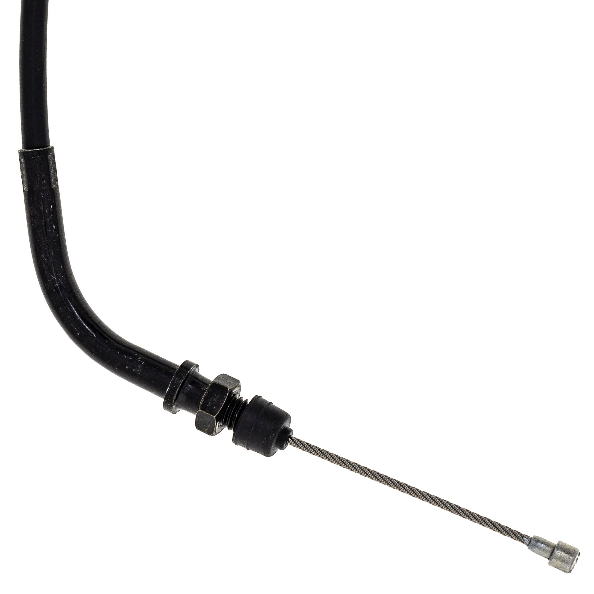 Clutch Cable Honda | NICHE PARTS