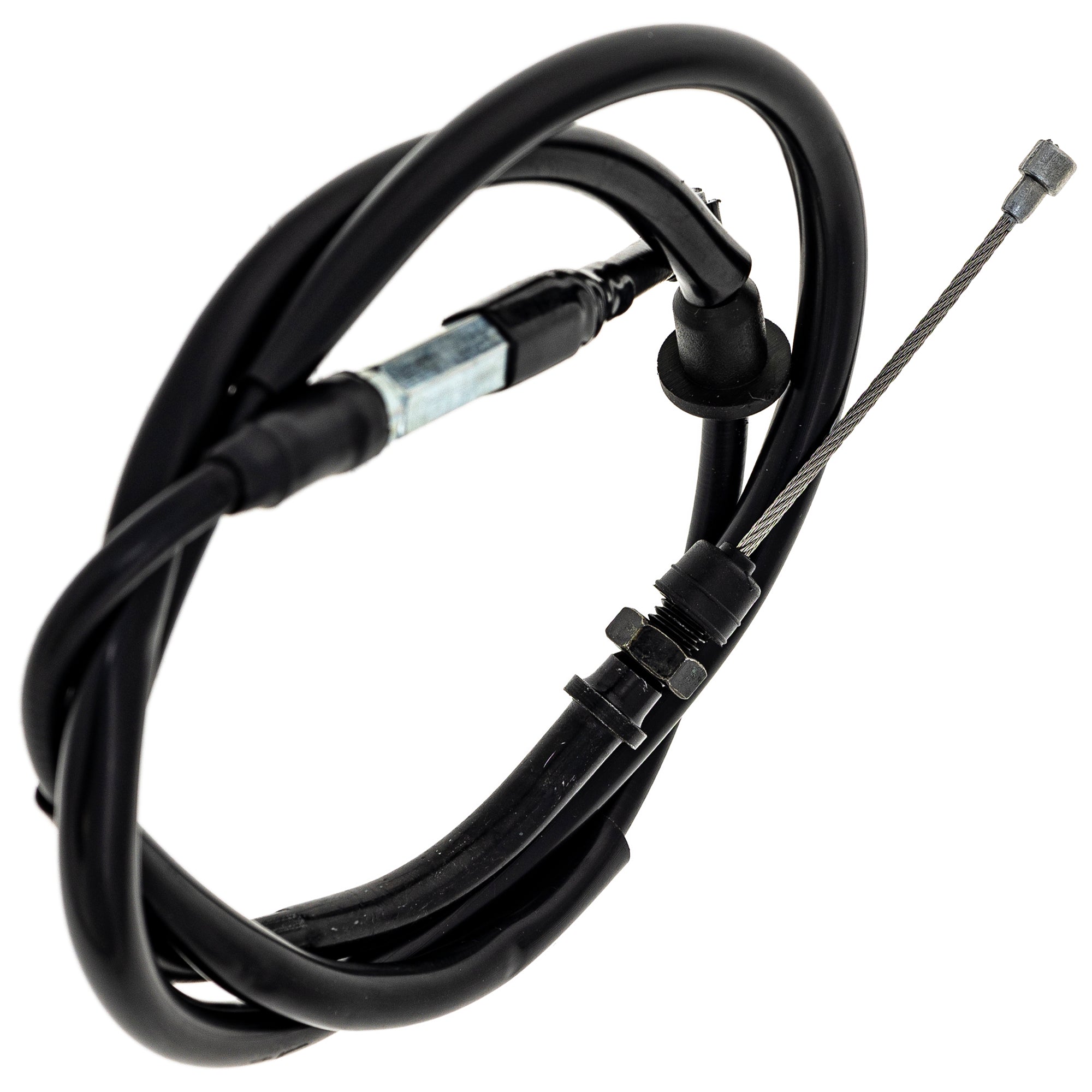 Clutch Cable For Honda 70-0610 22870-MKE-A61 22870-MKE-A01