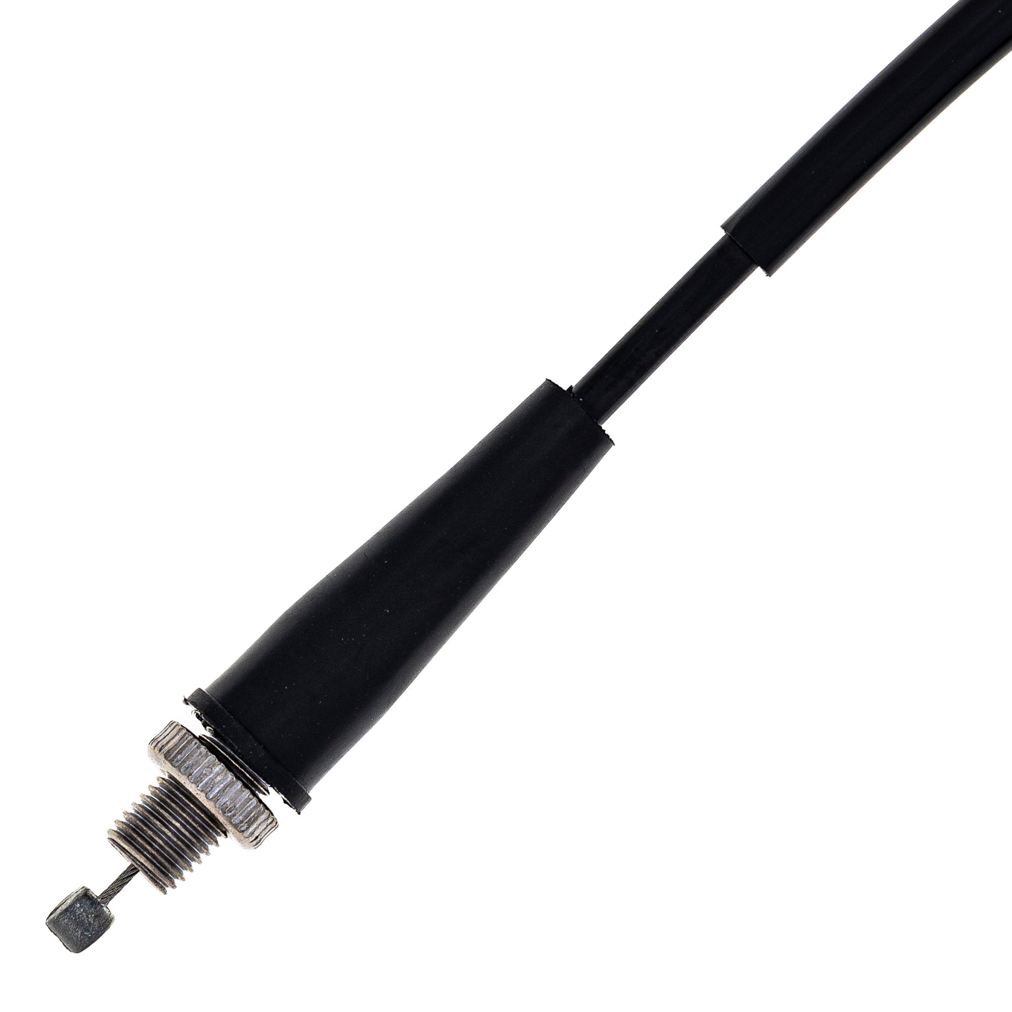 NICHE Throttle Cable 46102091000