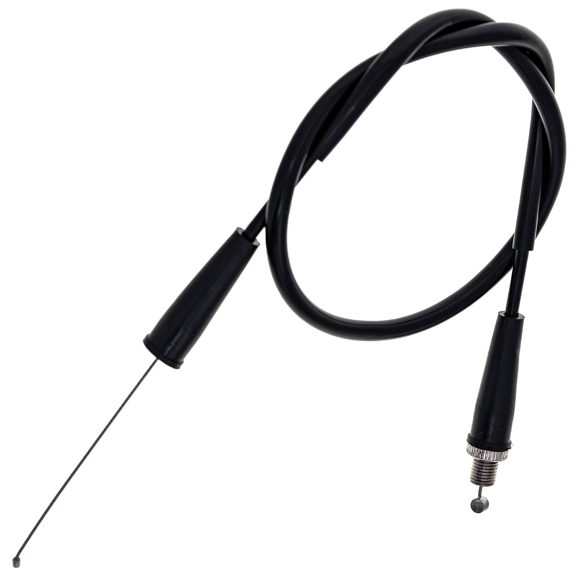 Throttle Cable KTM | NICHE PARTS
