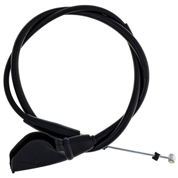 SP TAKEGAWA : [Repair Parts] Clutch Cable COMP. [00-02-0133]