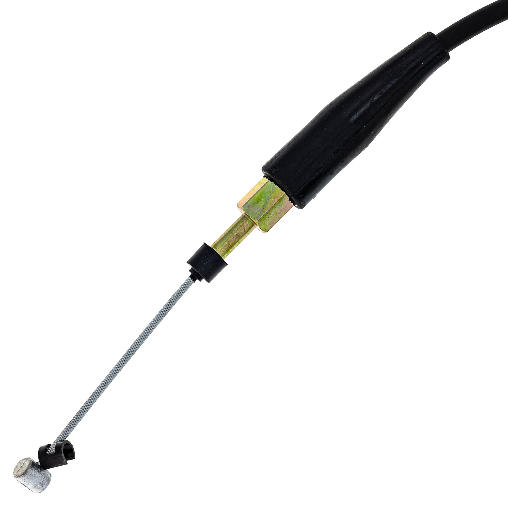 NICHE Clutch Cable 707000027 70-1021