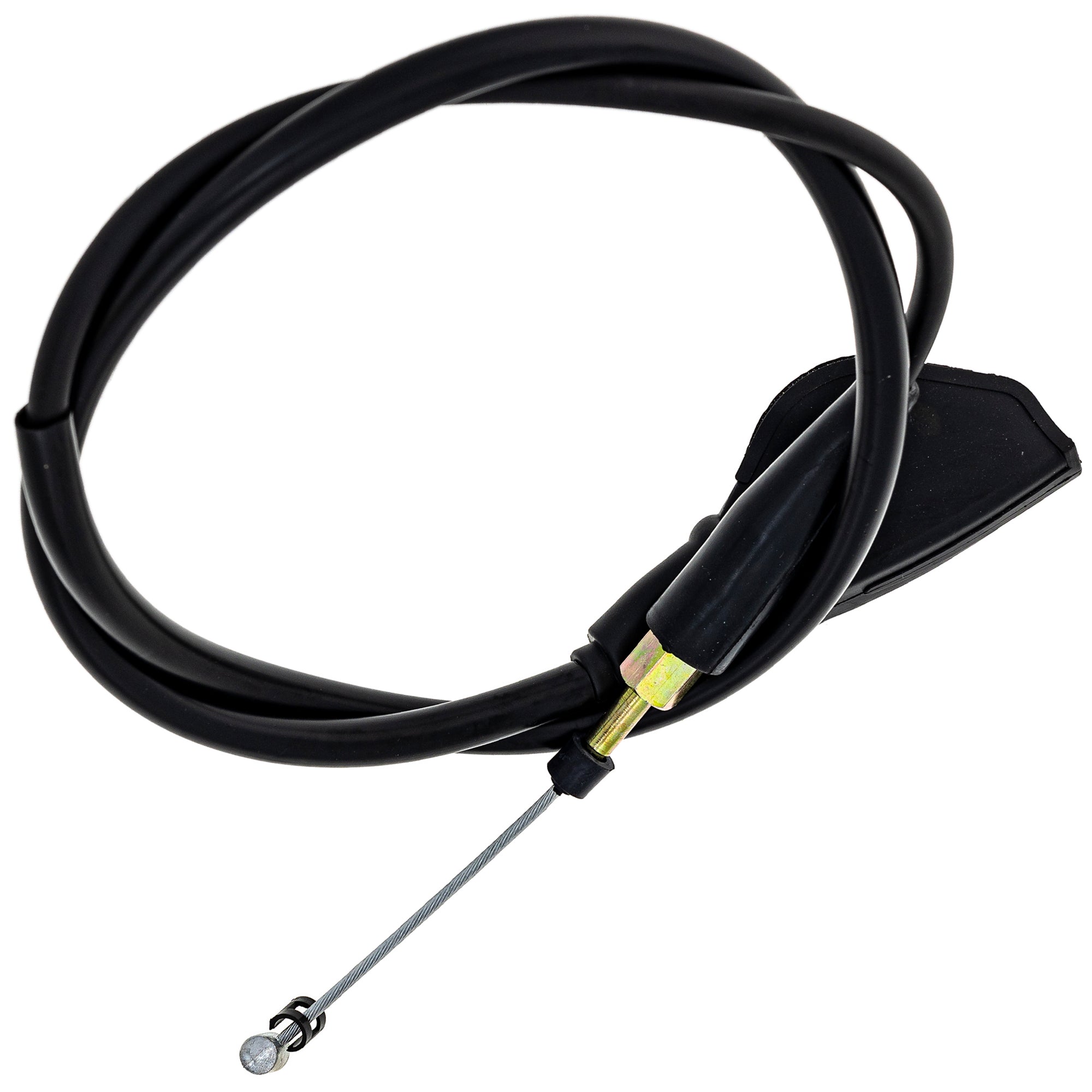Clutch Cable For Bombardier Can-Am 707000027 70-1021