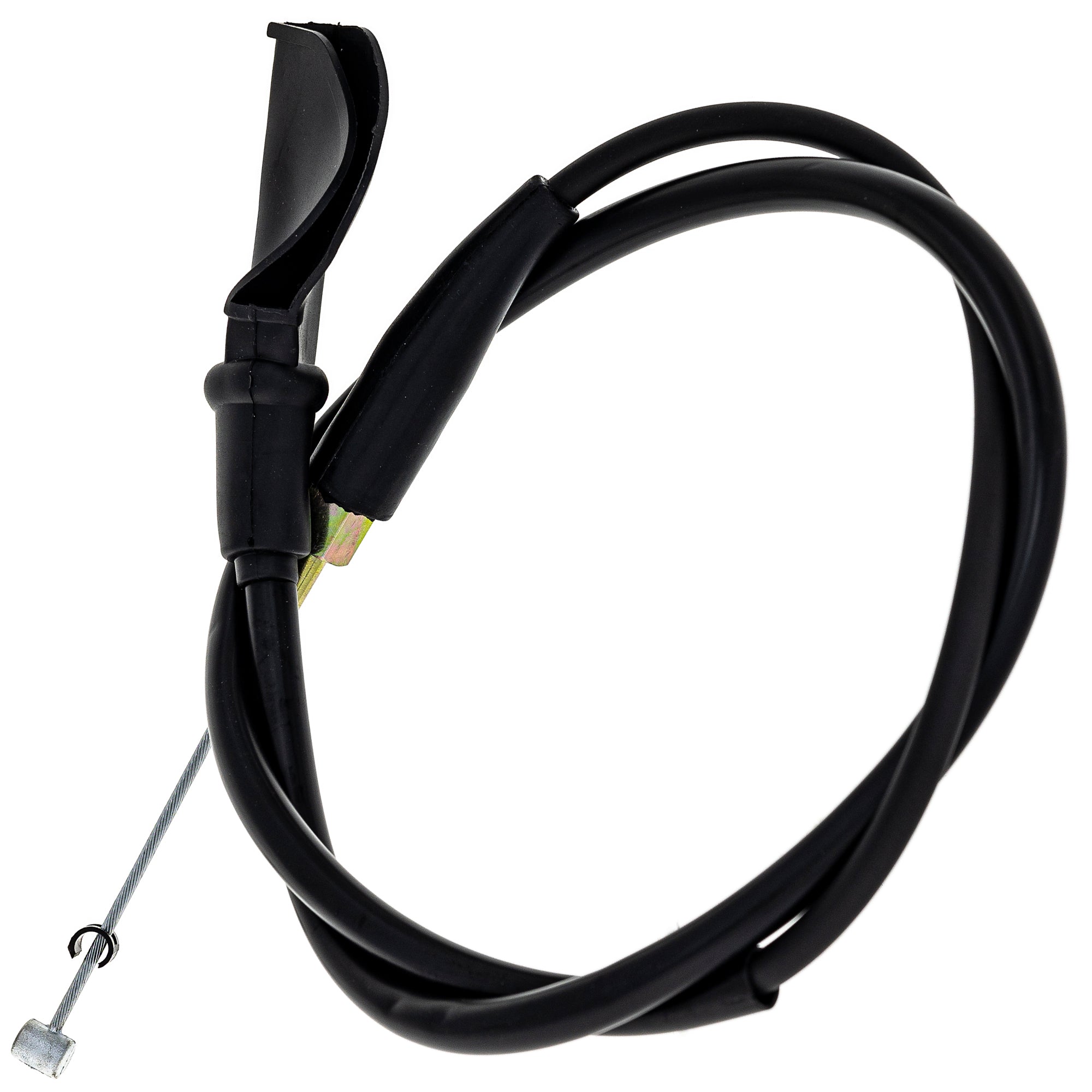 Clutch Cable For Bombardier Can-Am 707000027 70-1021