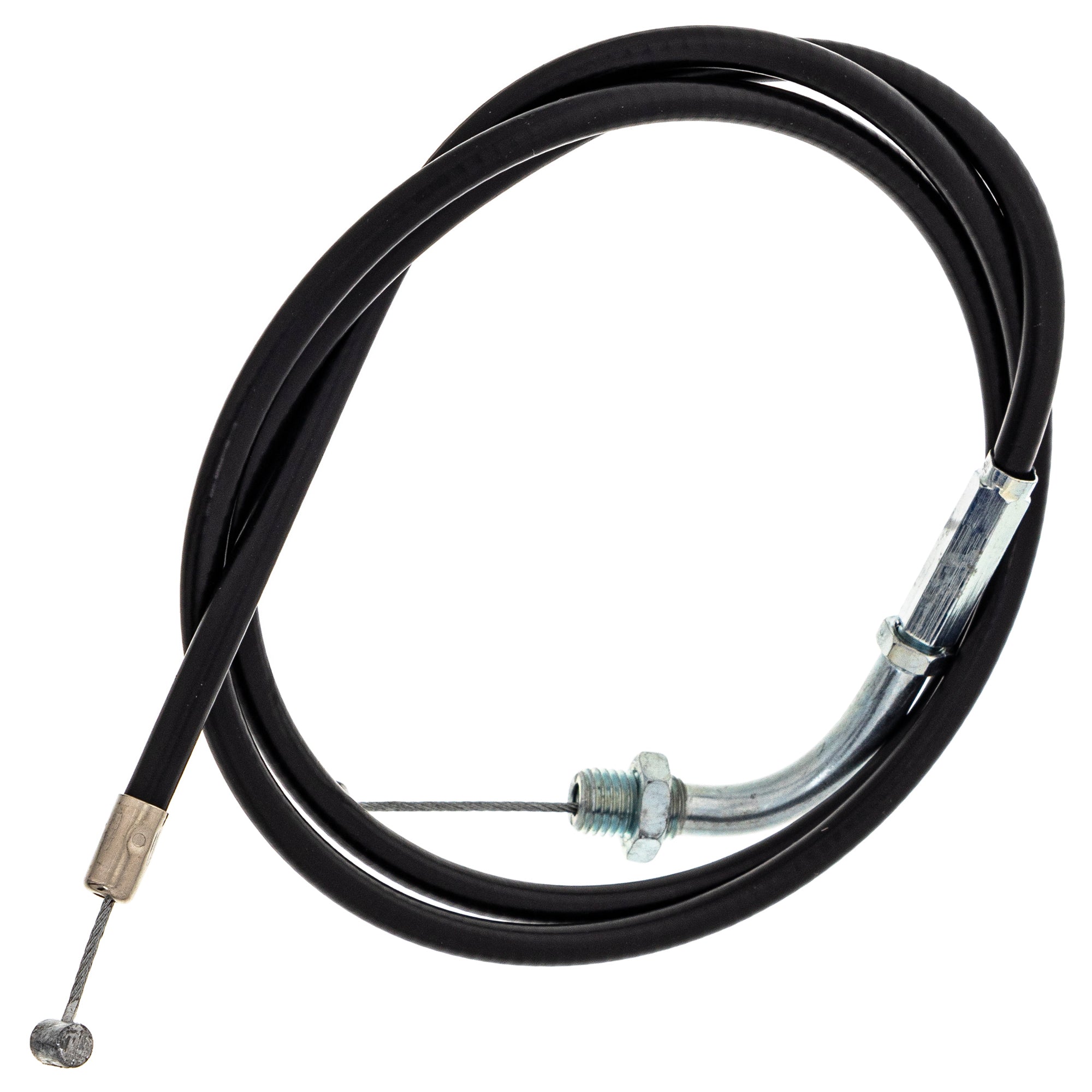 Throttle Cable For Kawasaki 54012-0043