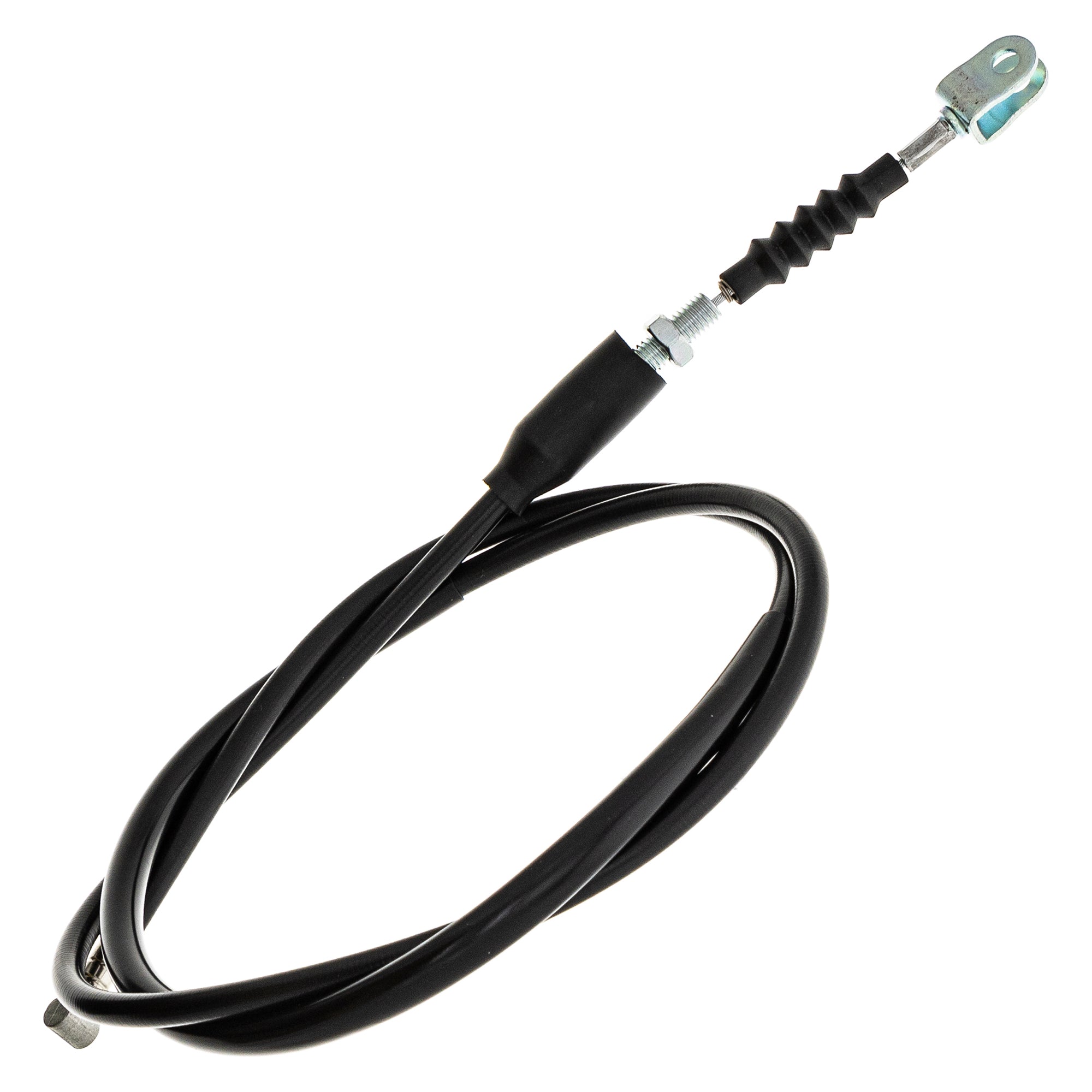 Clutch Cable 519-CCB2942L For Suzuki 58200-49500 58200-45430 58200-45401 58200-45400 58200-00A20
