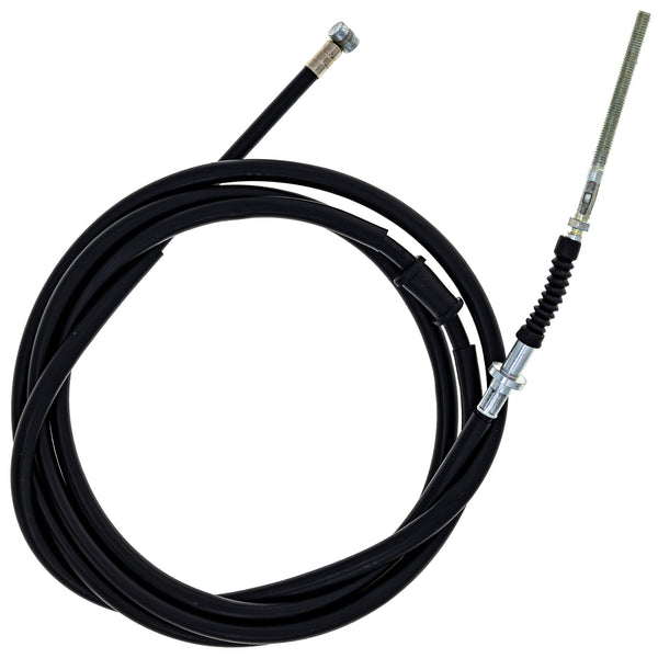 ふう 15mis_c-cbl-0722_2_grande.jpg?