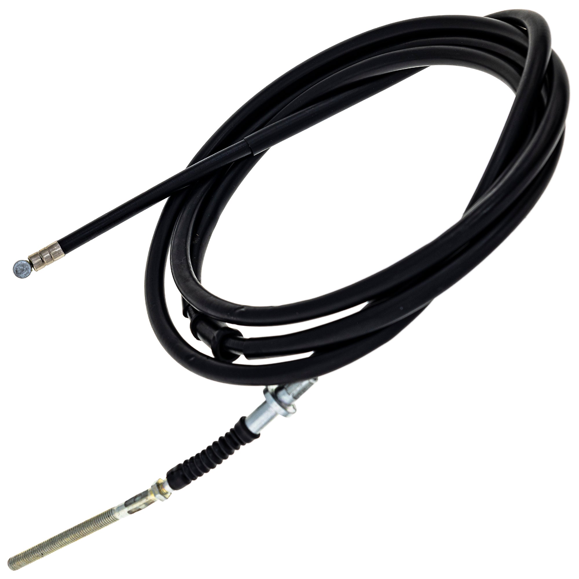 クレイツ Adidas Originals ZX Torsion Boost Black White Sneakers EE4805 Size