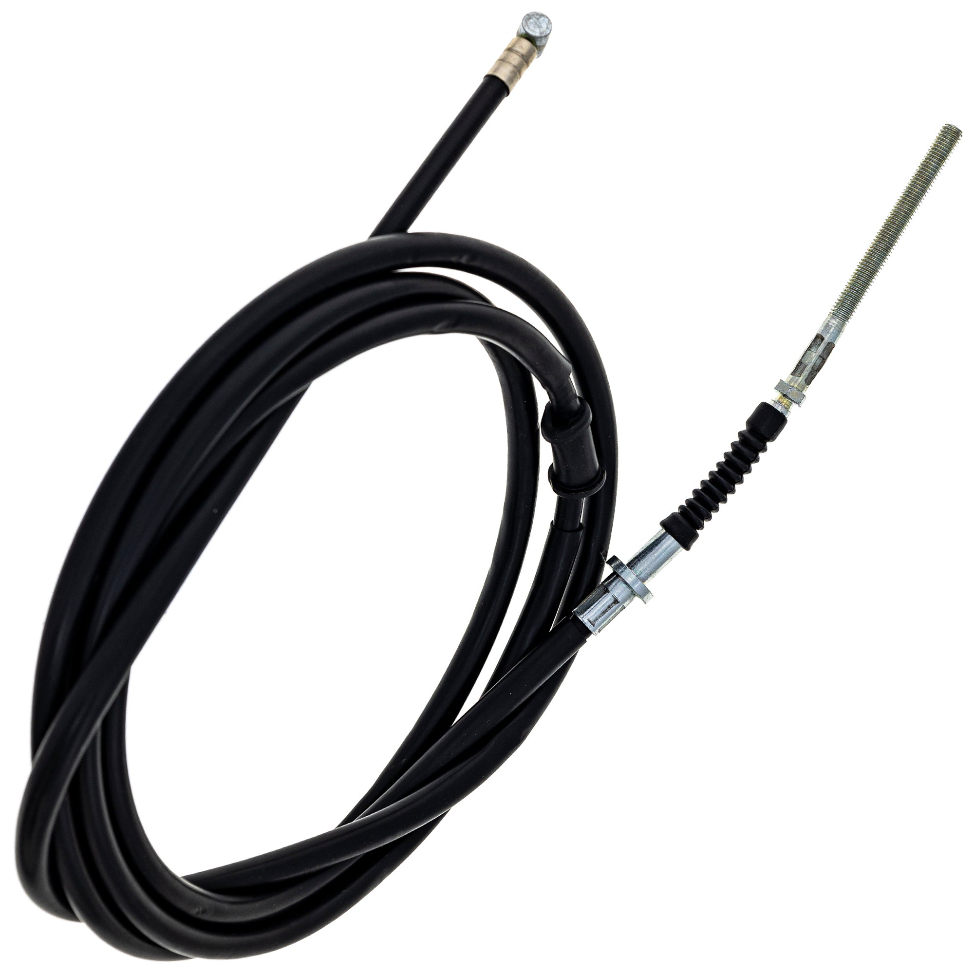 Rear Hand Brake Cable Suzuki | NICHE PARTS