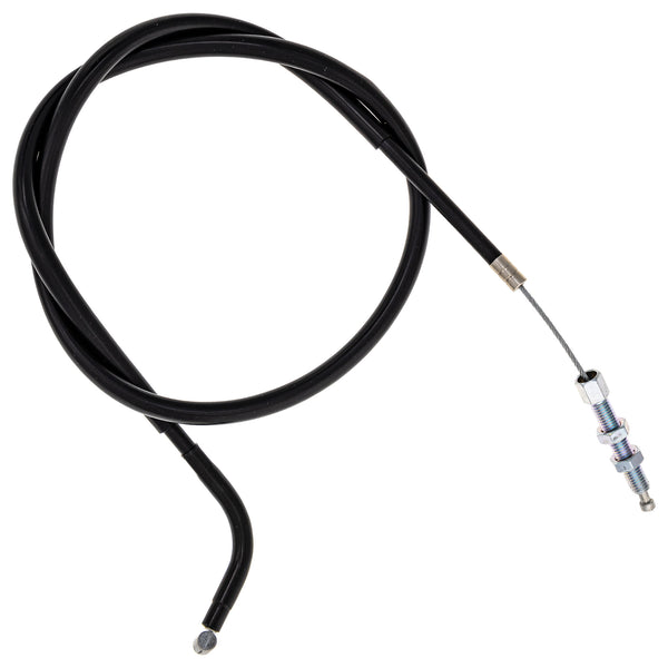 15mis_c-cbl-0723_2_grande.jpg?