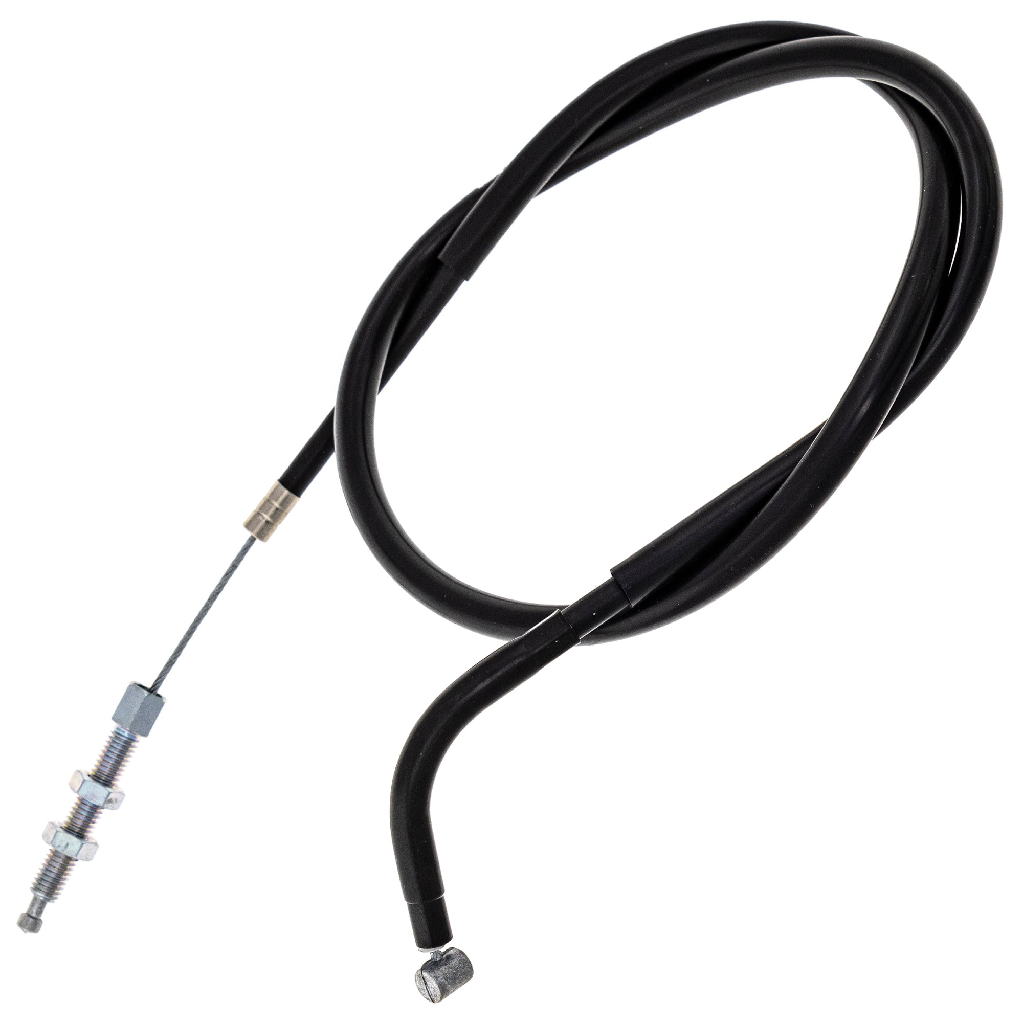 Clutch Cable Suzuki | NICHE PARTS