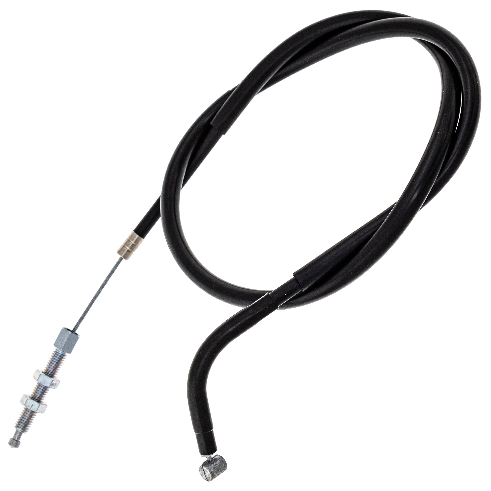 Clutch Cable 519-CCB2945L For Suzuki 58200-20F00
