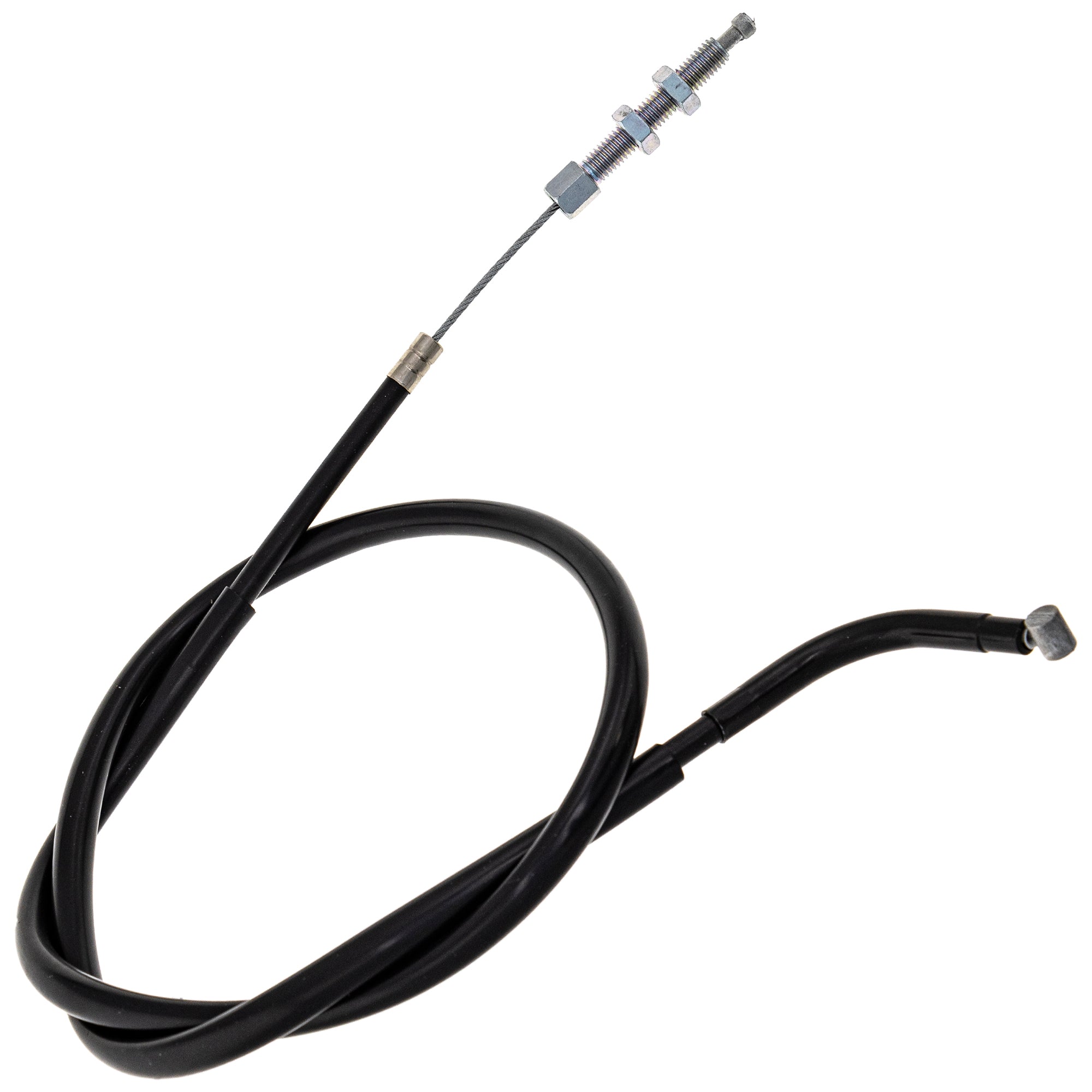 Clutch Cable 519-CCB2945L For Suzuki 58200-20F00