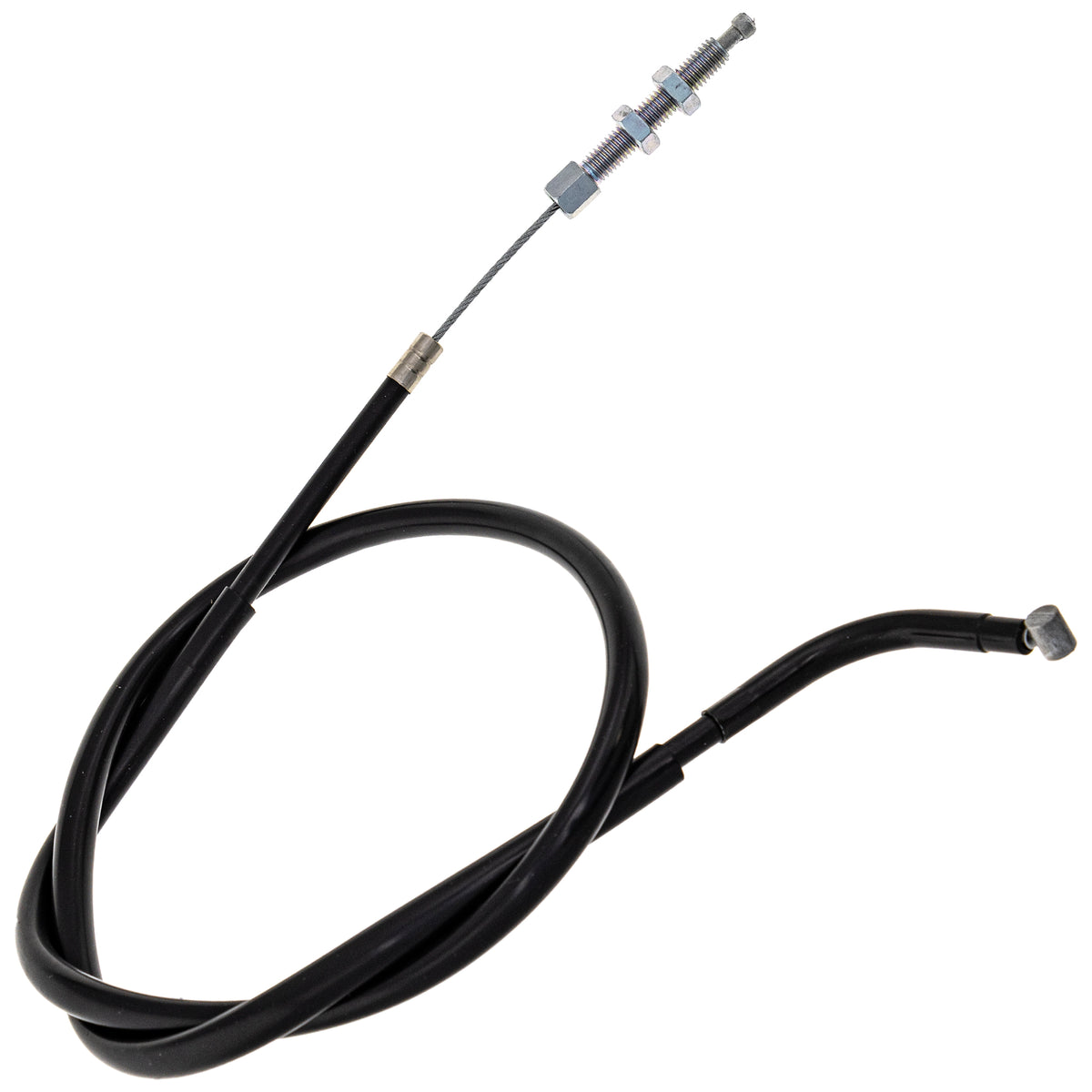 New * Motion Pro * Clutch Cable - 52-318-20 To Suit SUZUKI SV650 650cc New * Motion Pro * Clutch Cable - 52-318-20 To Suit SUZUKI SV650 650cc