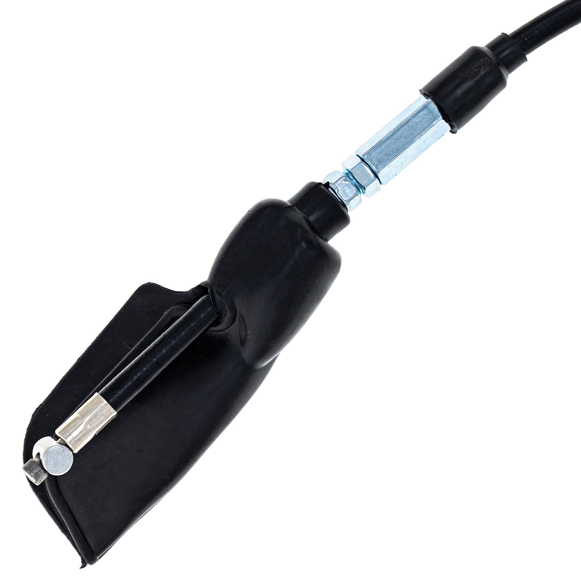 Clutch Cable Yamaha | NICHE PARTS