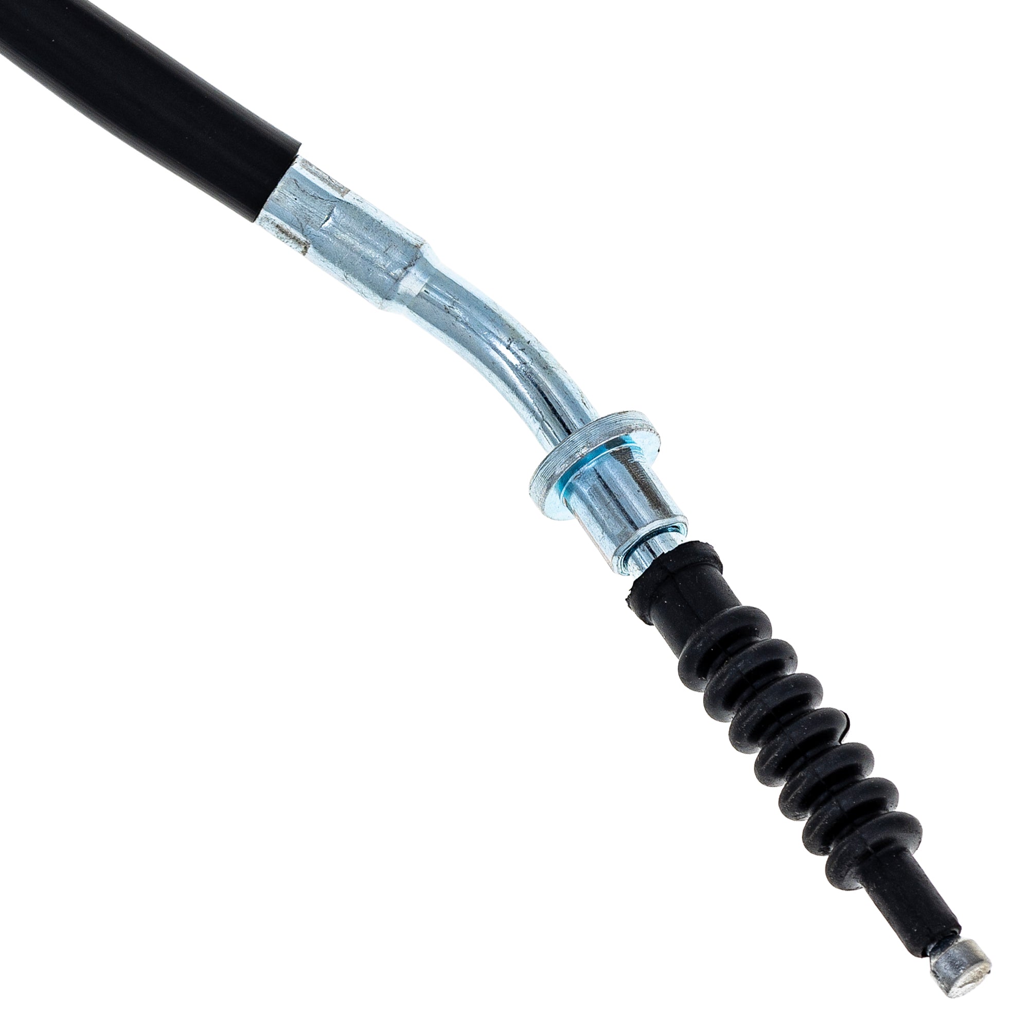 Clutch Cable Yamaha | NICHE PARTS