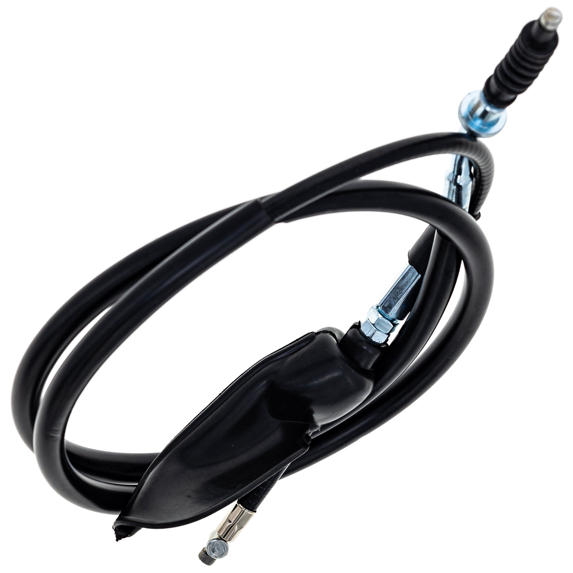 Clutch Cable Yamaha | NICHE PARTS