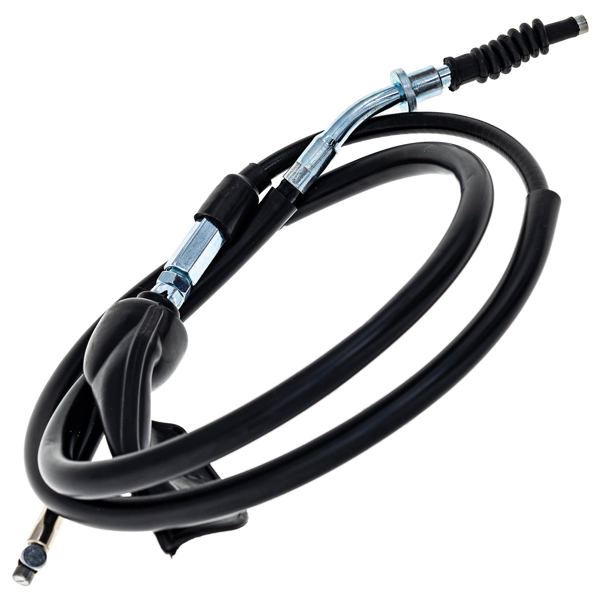 Clutch Cable Yamaha | NICHE PARTS