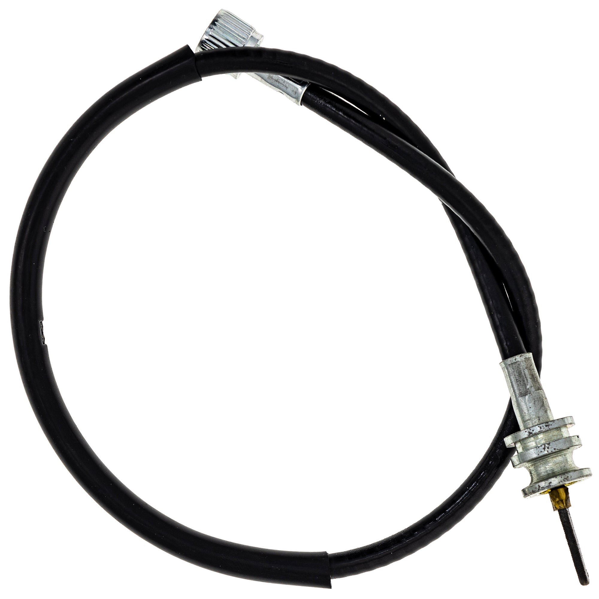 Tachometer Cable for zOTHER XT600 XT550 NICHE 519-CCB2947L
