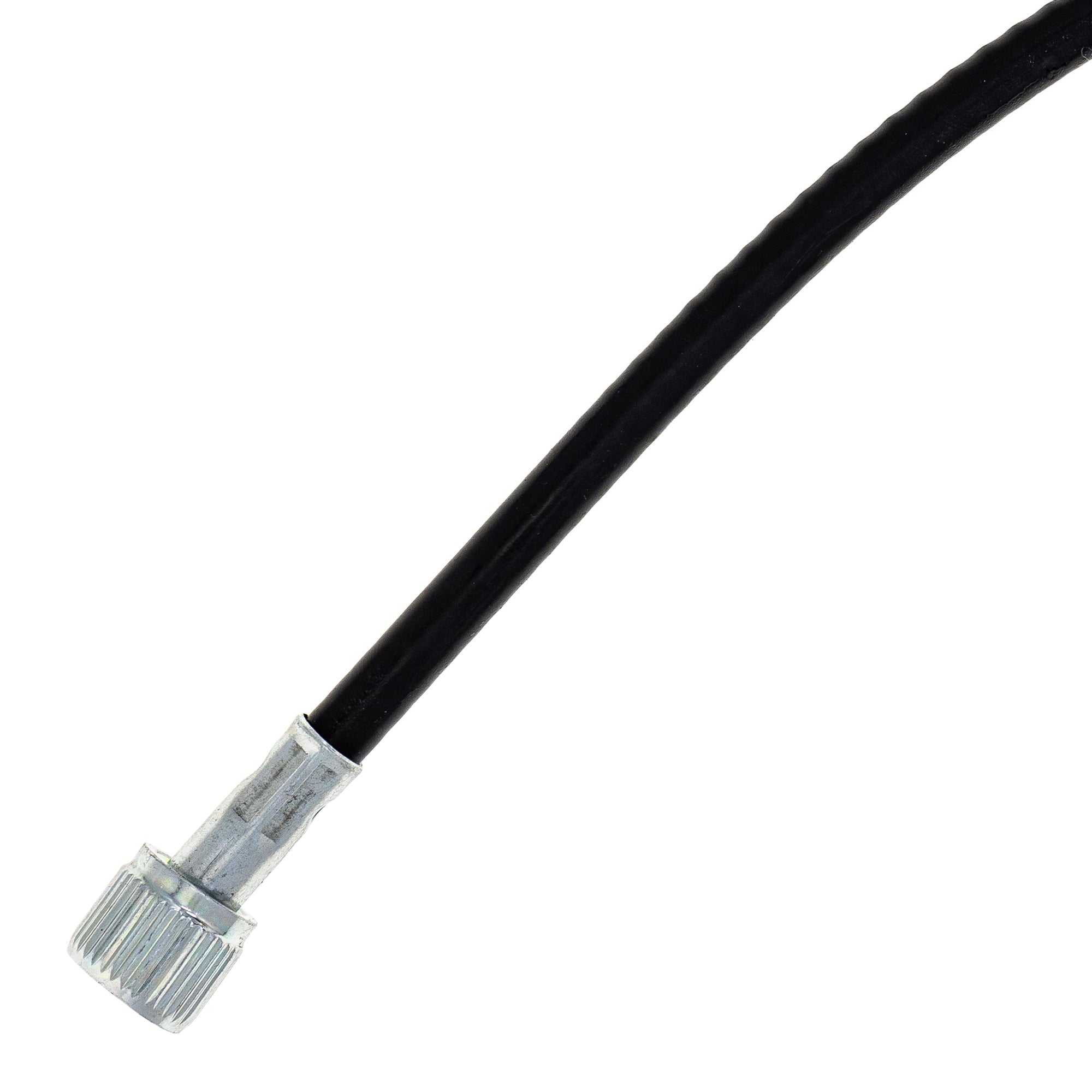 Tachometer Cable Yamaha | NICHE PARTS