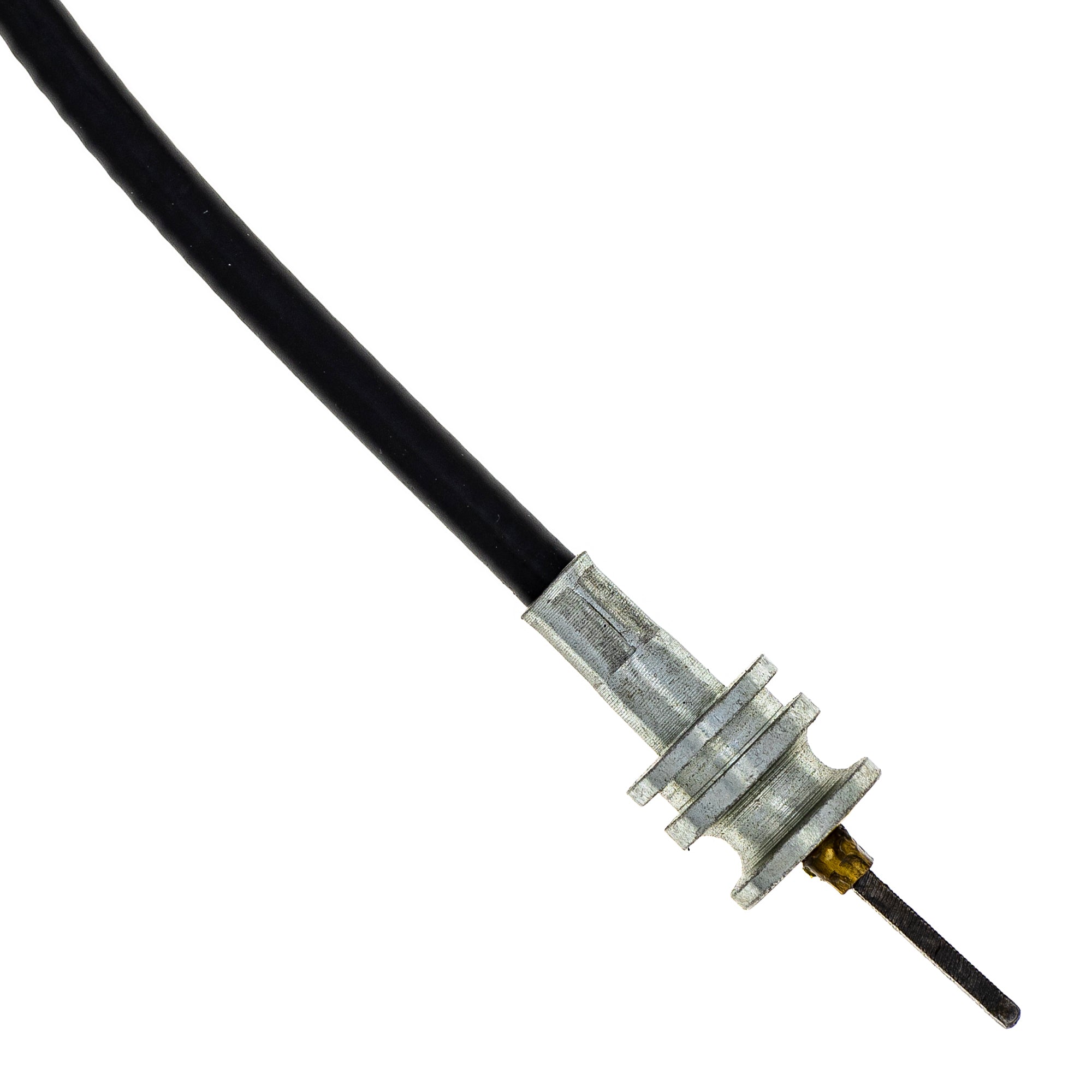 Tachometer Cable Yamaha | NICHE PARTS