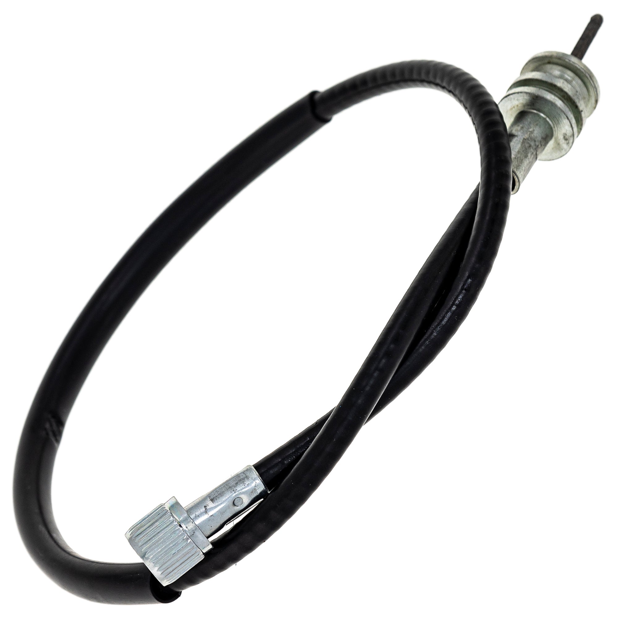 Tachometer Cable For Yamaha 70-5099 5Y1-83560-00-00 4PT-83560-01-00 34L-83560-01-00