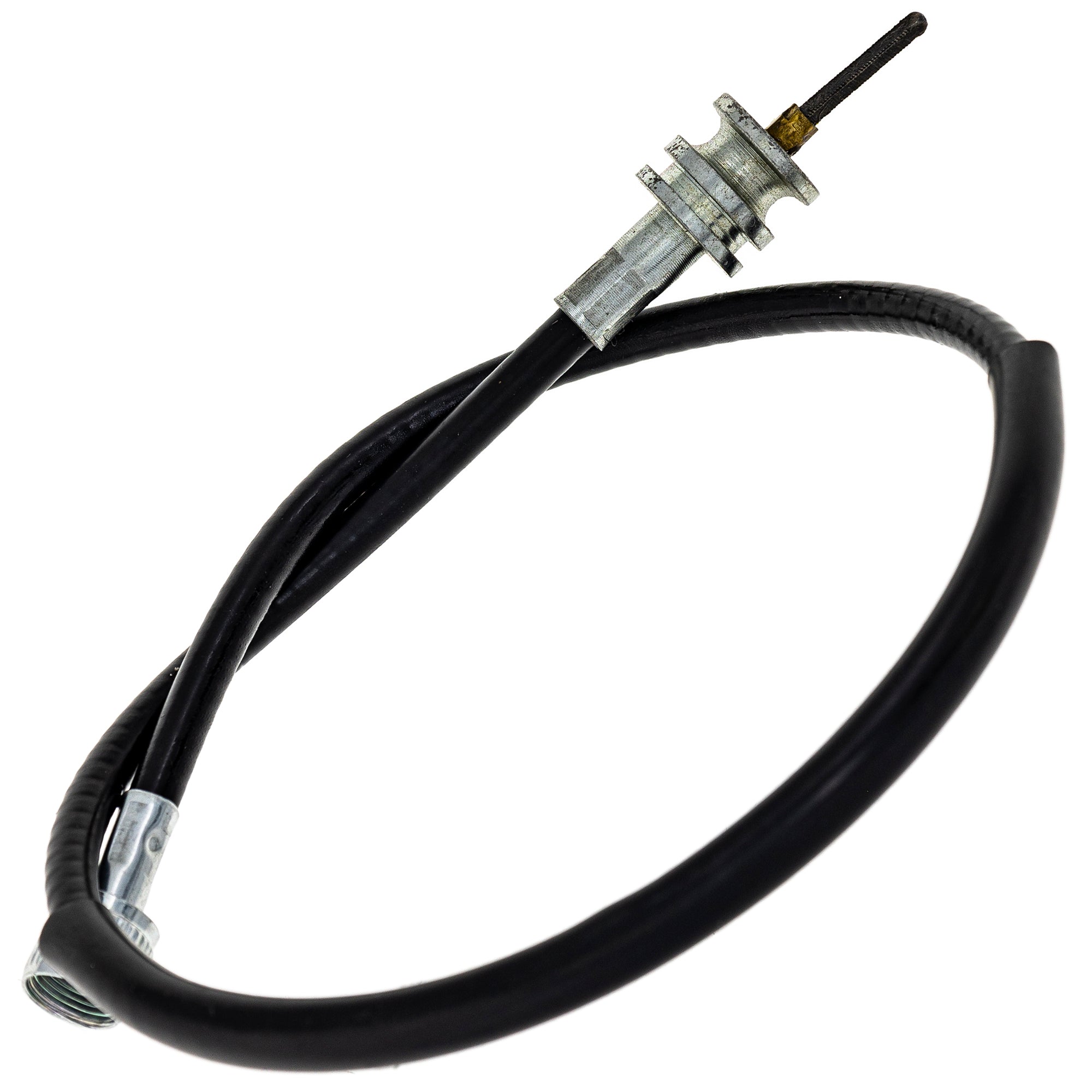 Tachometer Cable Yamaha | NICHE PARTS