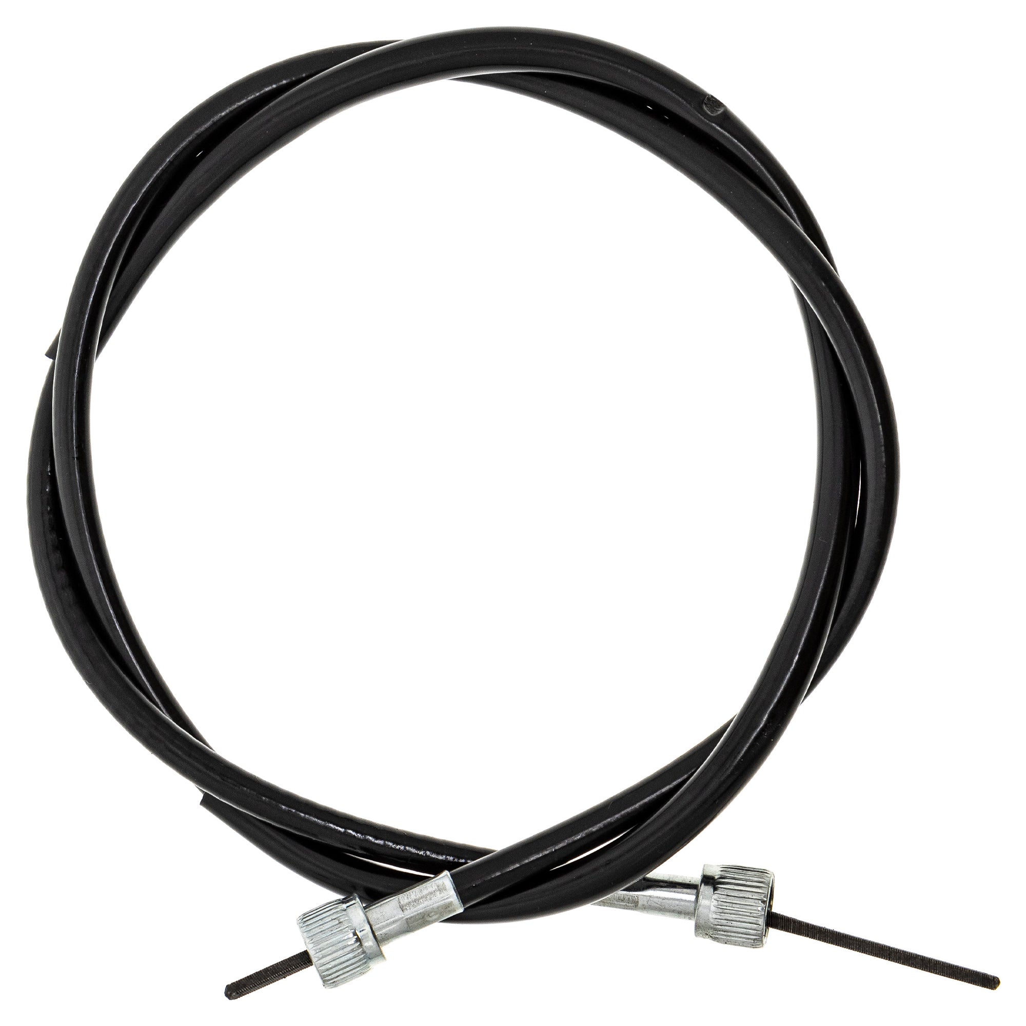 Speedometer Cable for zOTHER Virago Seca Maxim FZR1000 NICHE 519-CCB2948L
