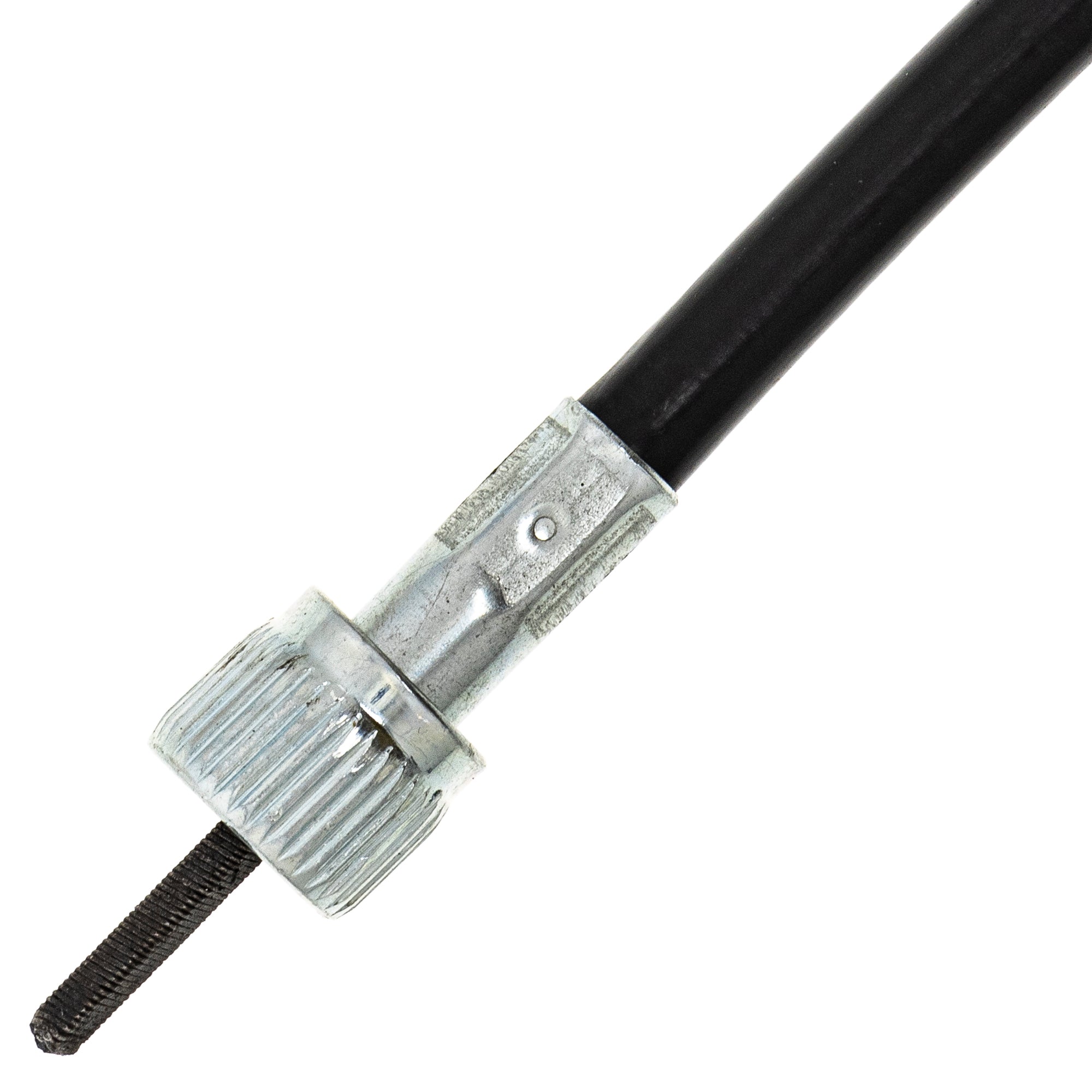 NICHE Speedometer Cable 57A-83550-00-00 3LP-83550-00-00