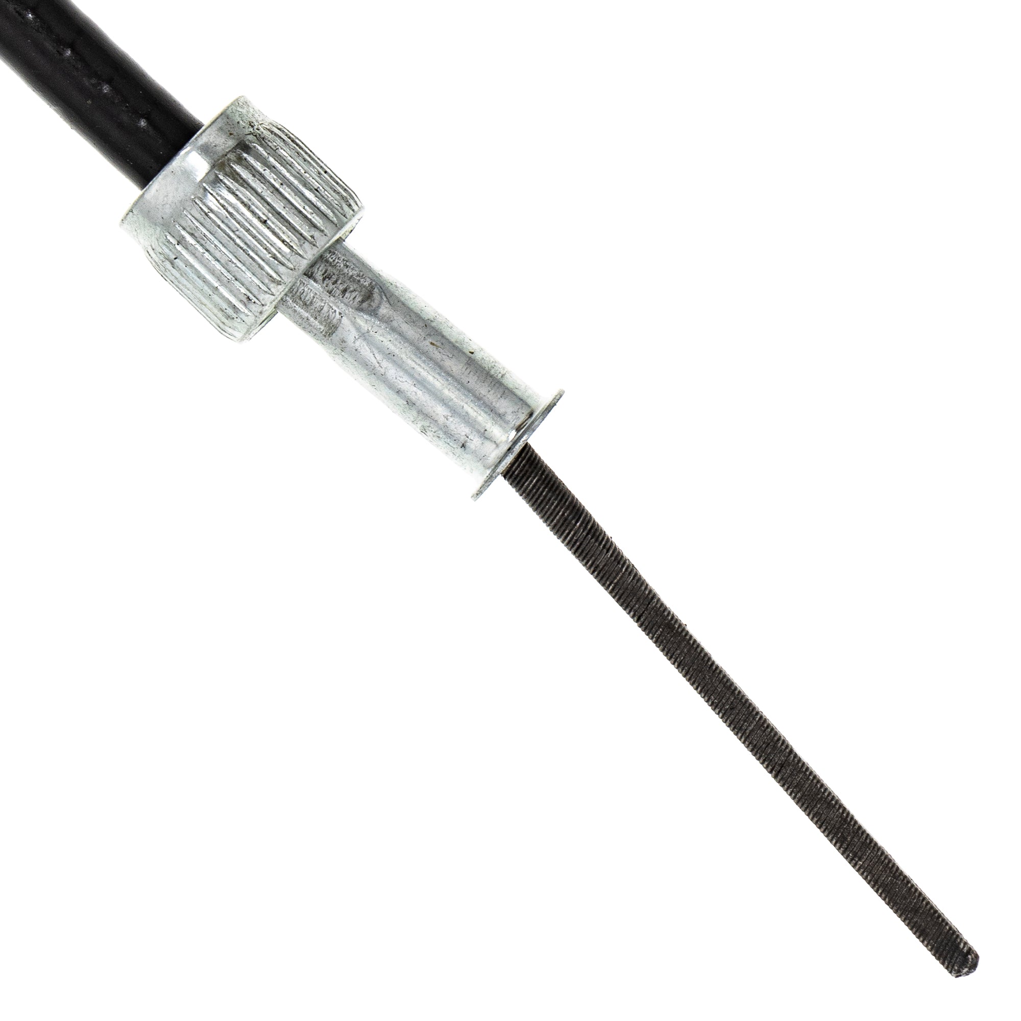 NICHE 519-CCB2948L Speedometer Cable