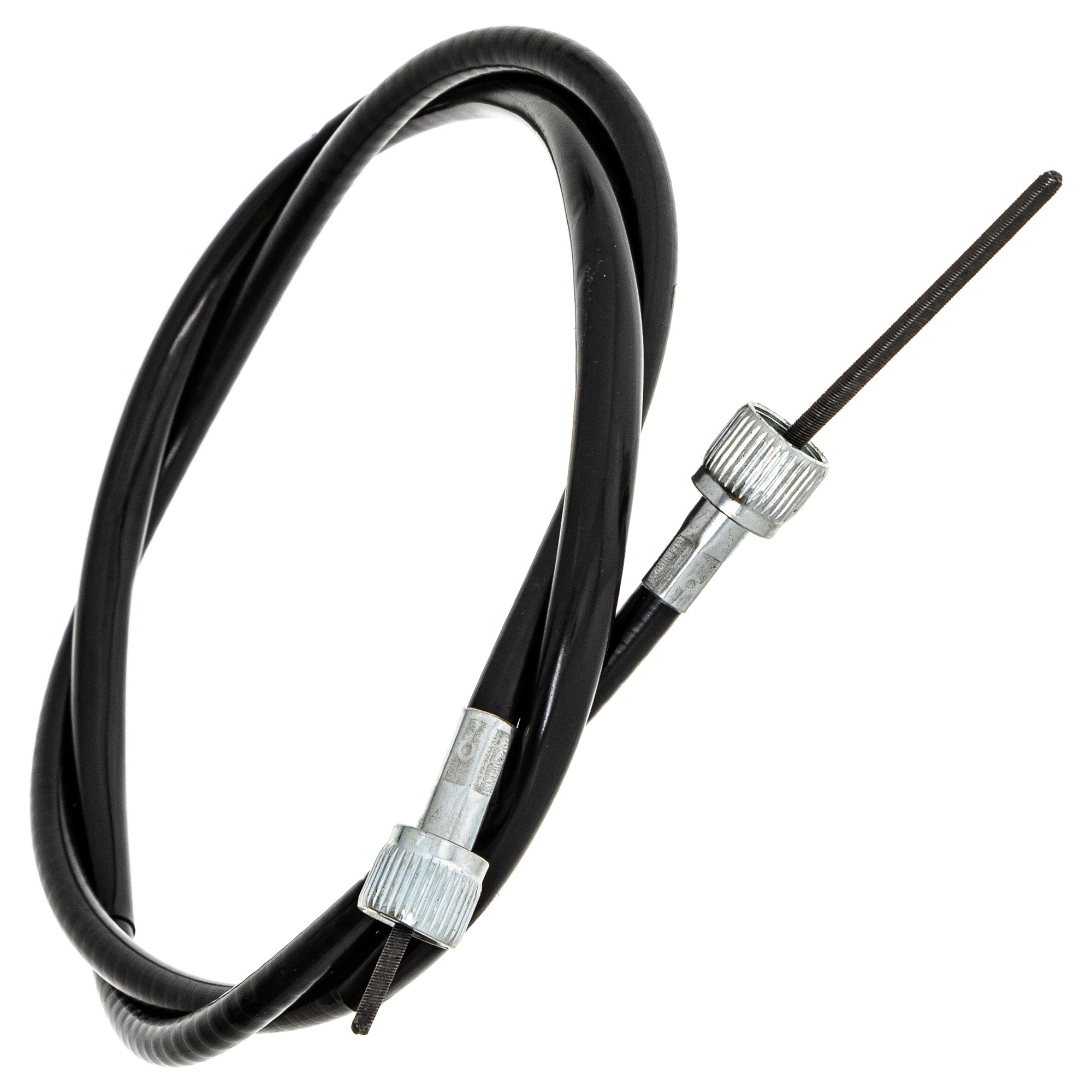 Speedometer Cable Yamaha | NICHE PARTS