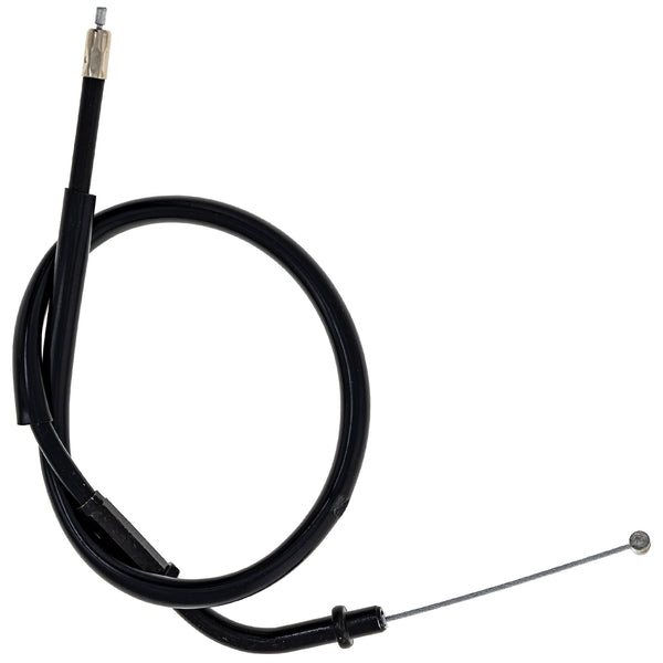 Throttle Cable Yamaha | NICHE PARTS