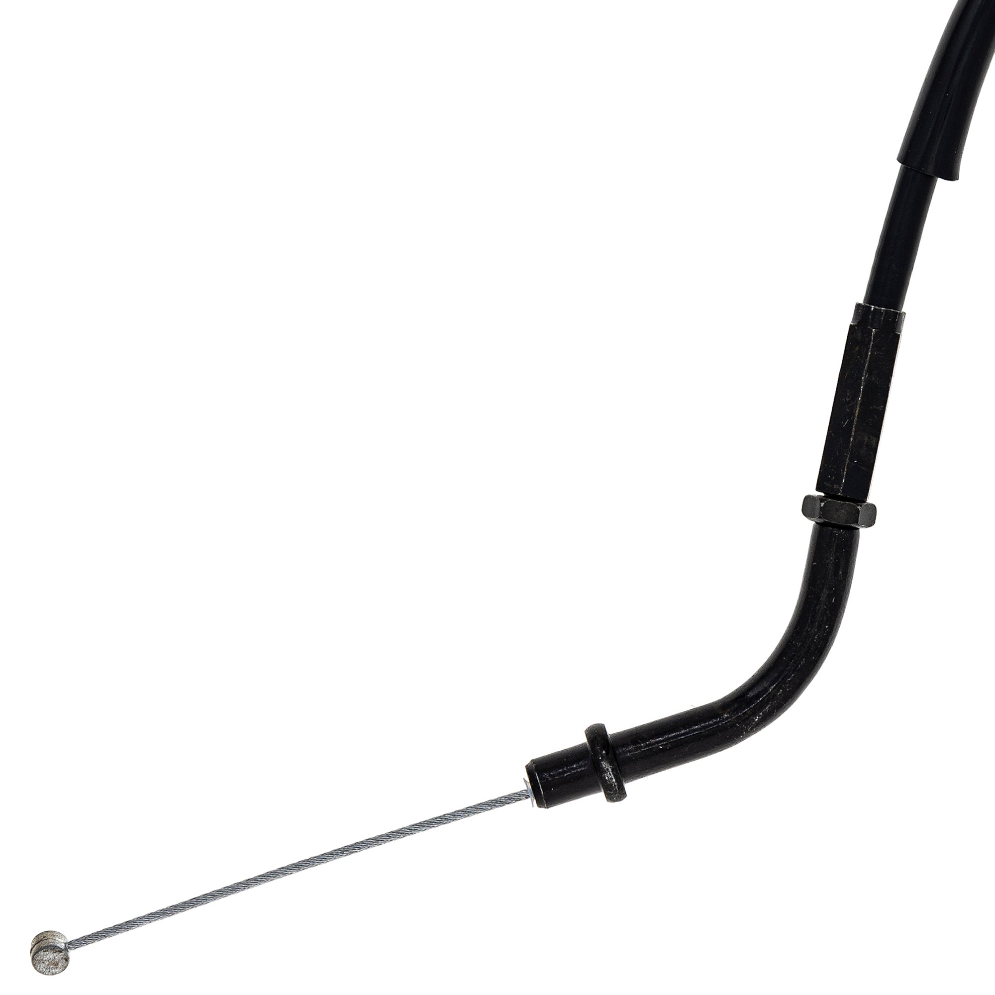 Throttle Cable Yamaha | NICHE PARTS