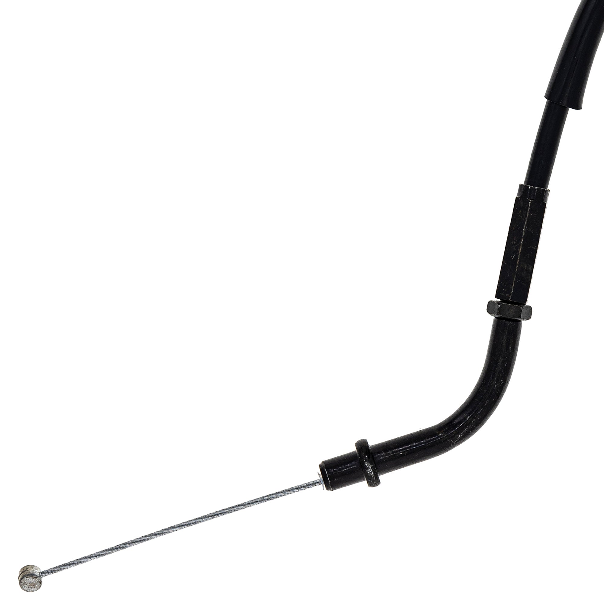 NICHE Throttle Cable 36Y-26311-01-00