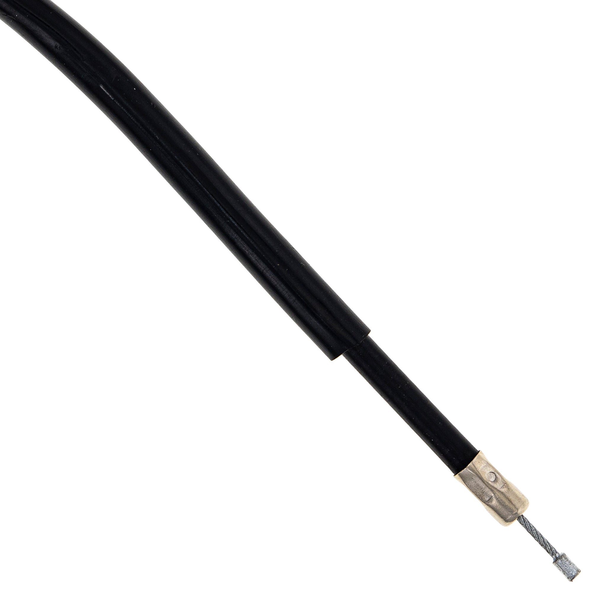 Throttle Cable Yamaha | NICHE PARTS
