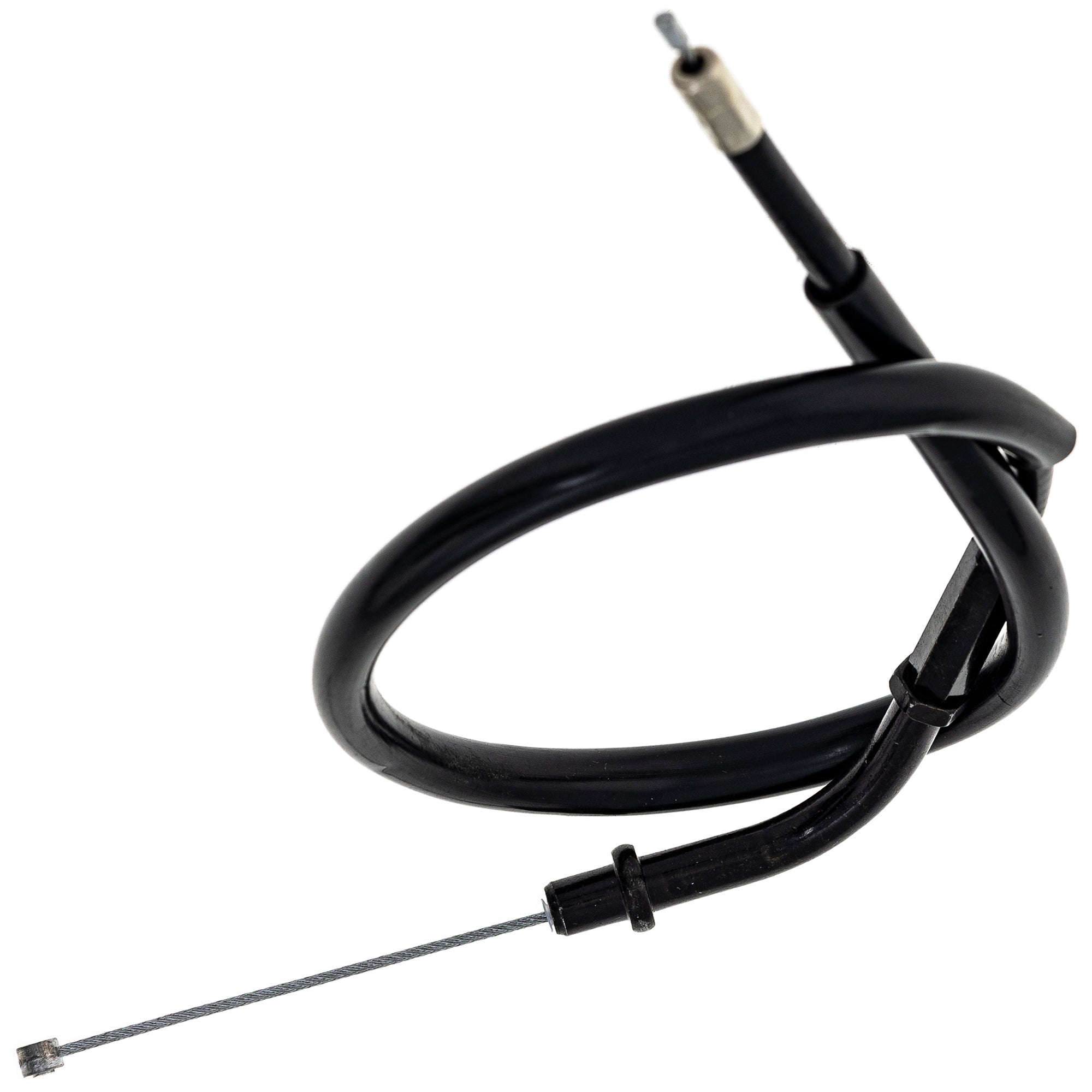 Throttle Cable Yamaha | NICHE PARTS
