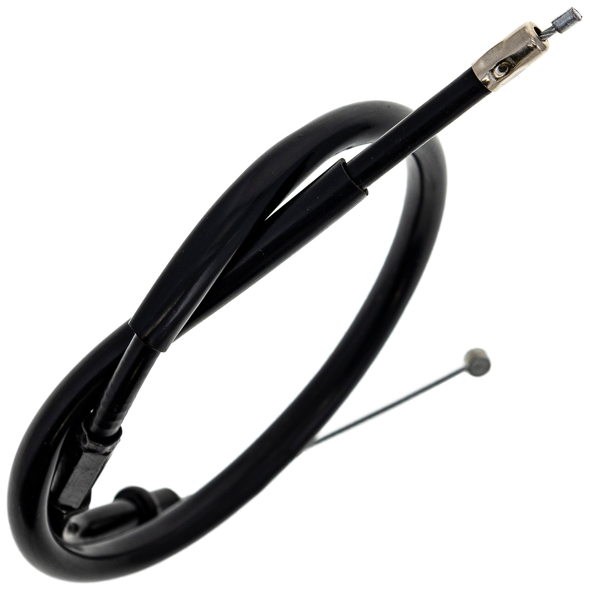 Throttle Cable Yamaha | NICHE PARTS