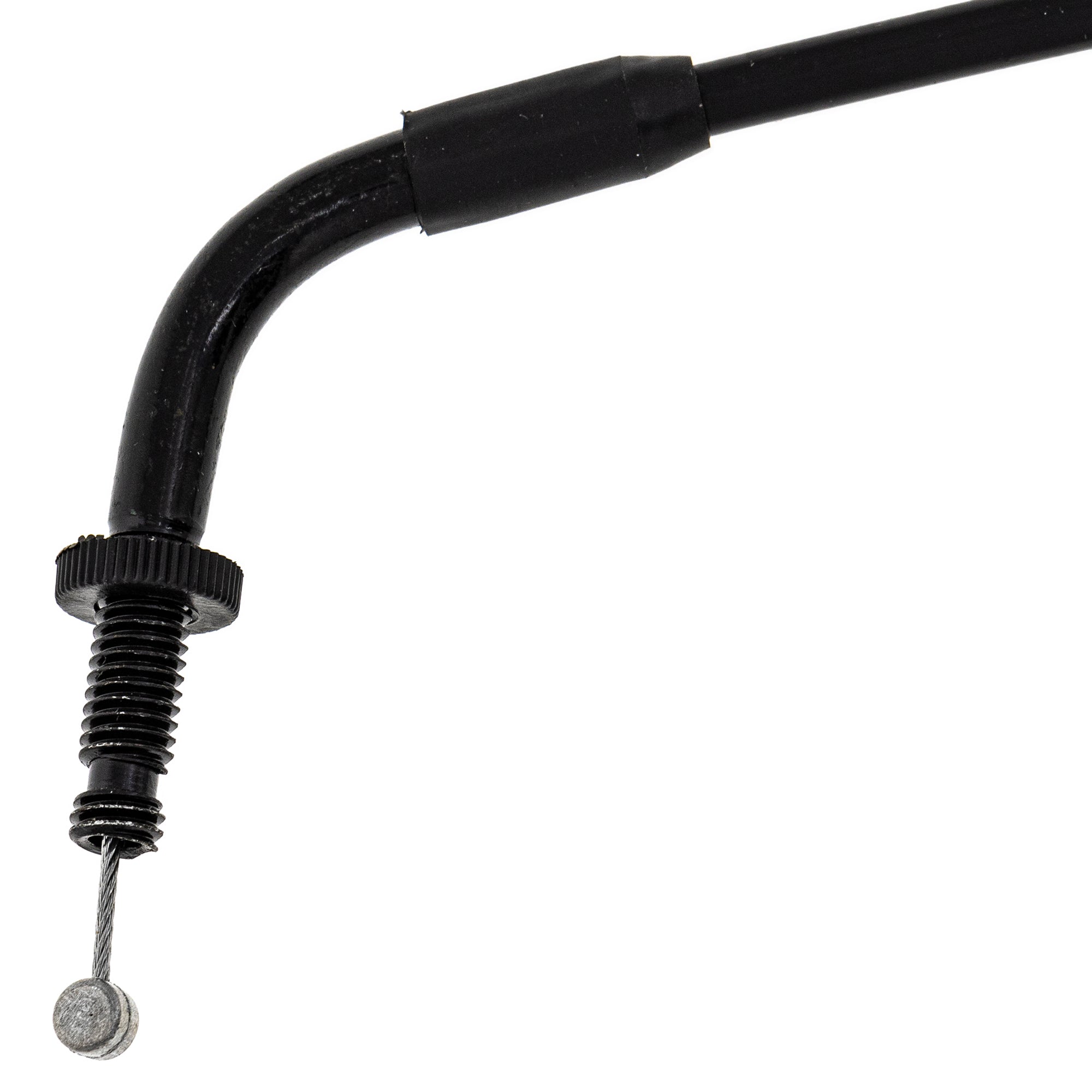 NICHE Throttle Cable 36Y-26312-01-00
